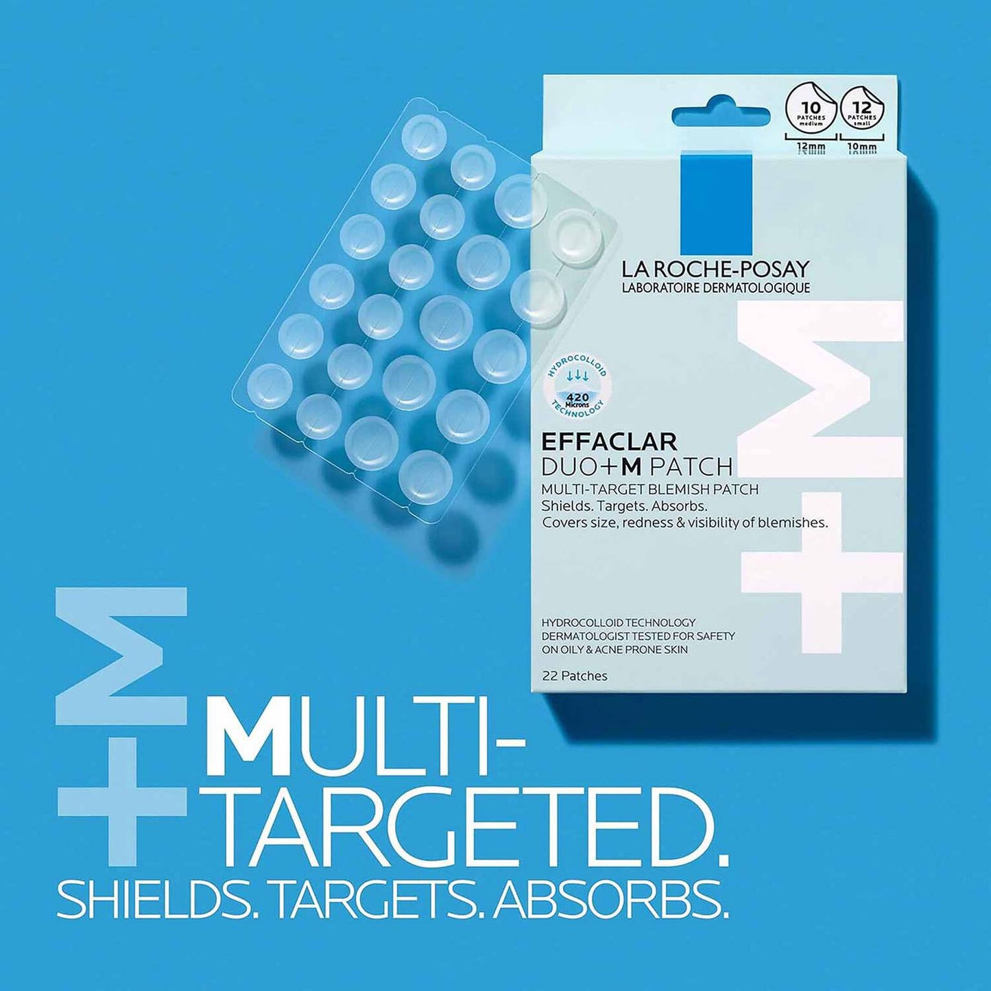 effaclar-duo-m-multi-target-blemish-patches-p6 la-roche-posay-effaclar-patches-atf-multi-targeted-3337875924887-1500x1500.jpg.jpg