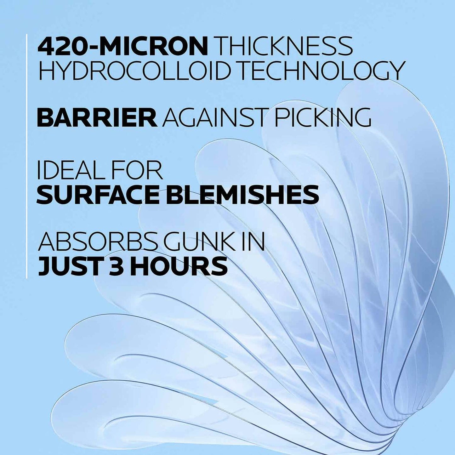 effaclar-duo-m-multi-target-blemish-patches-p6 la-roche-posay-effaclar-patches-atf-multiple-patches-benefits-3337875924887-1500x1500.jpg