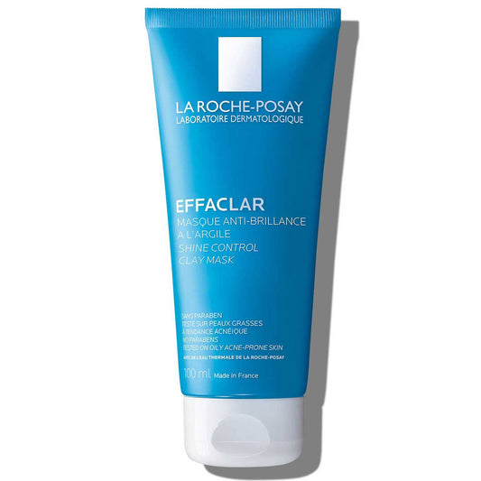 effaclar-shine-control-clay-mask-r7 la-roche-posay-effaclar-shine-control-clay-mask-3337875533317-1.jpg