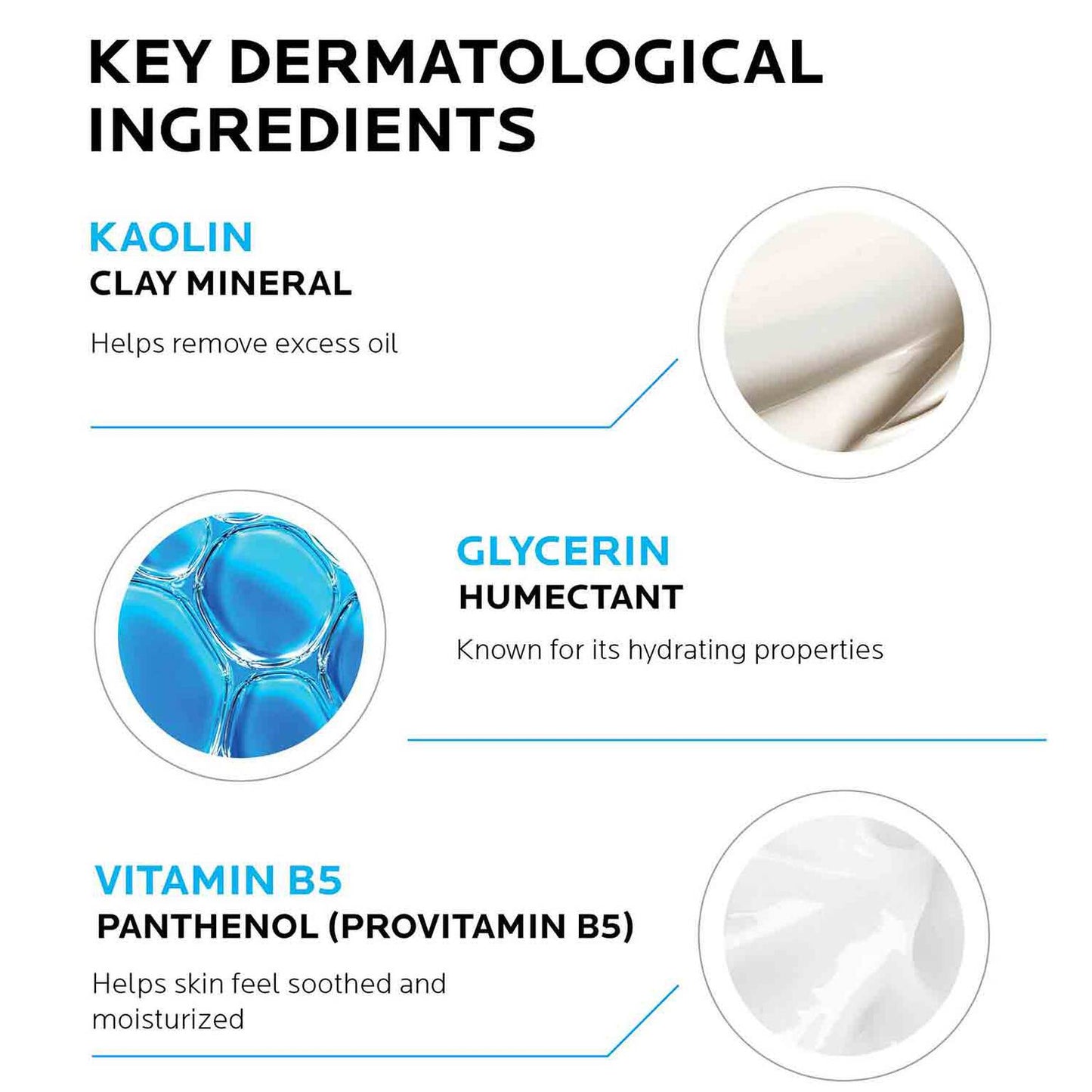 effaclar-shine-control-clay-mask-r7 la-roche-posay-effaclar-shine-control-clay-mask-3337875533317-2.jpg