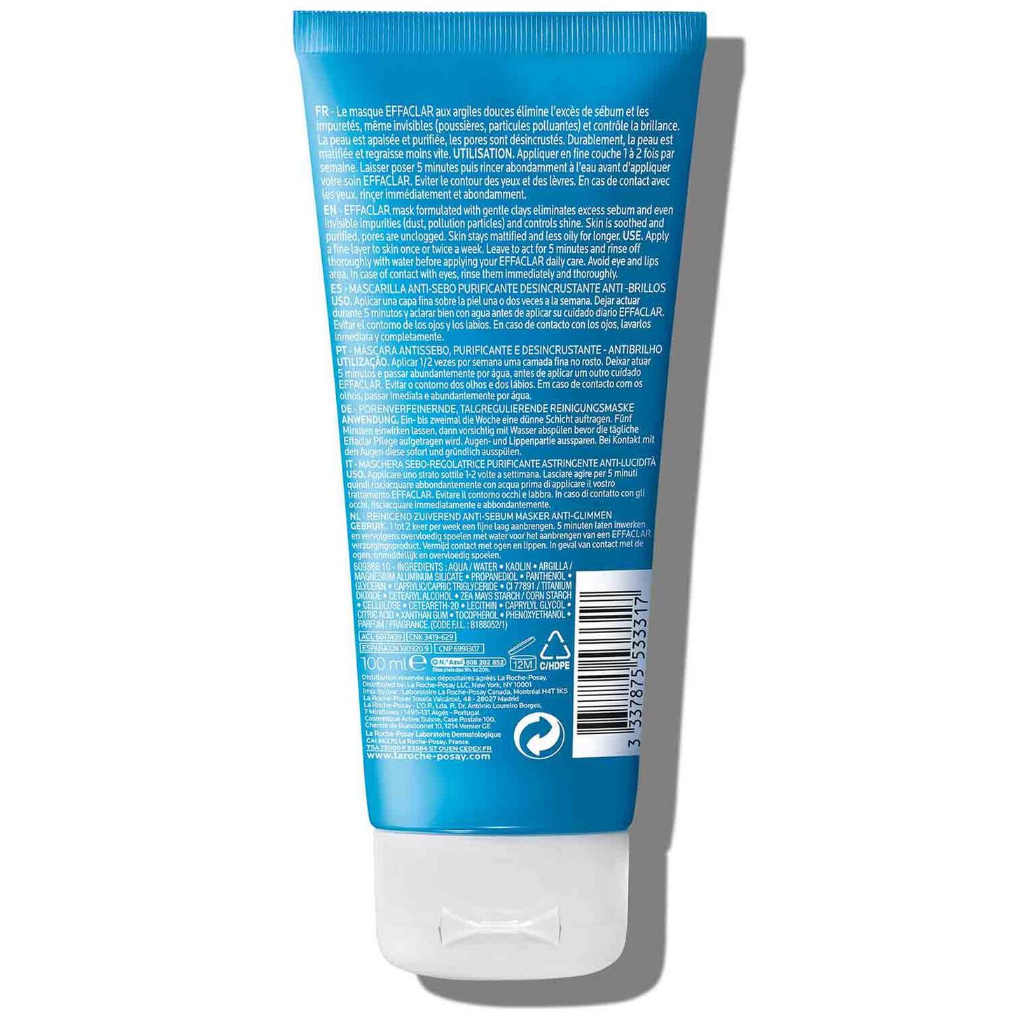 effaclar-shine-control-clay-mask-r7 la-roche-posay-effaclar-shine-control-clay-mask-3337875533317-3.jpg