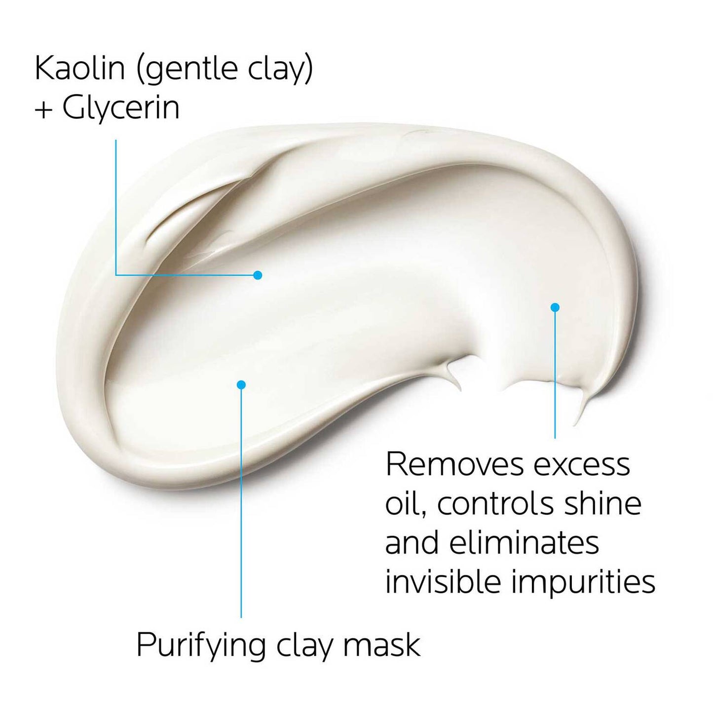 effaclar-shine-control-clay-mask-r7 la-roche-posay-effaclar-shine-control-clay-mask-3337875533317-4.jpg