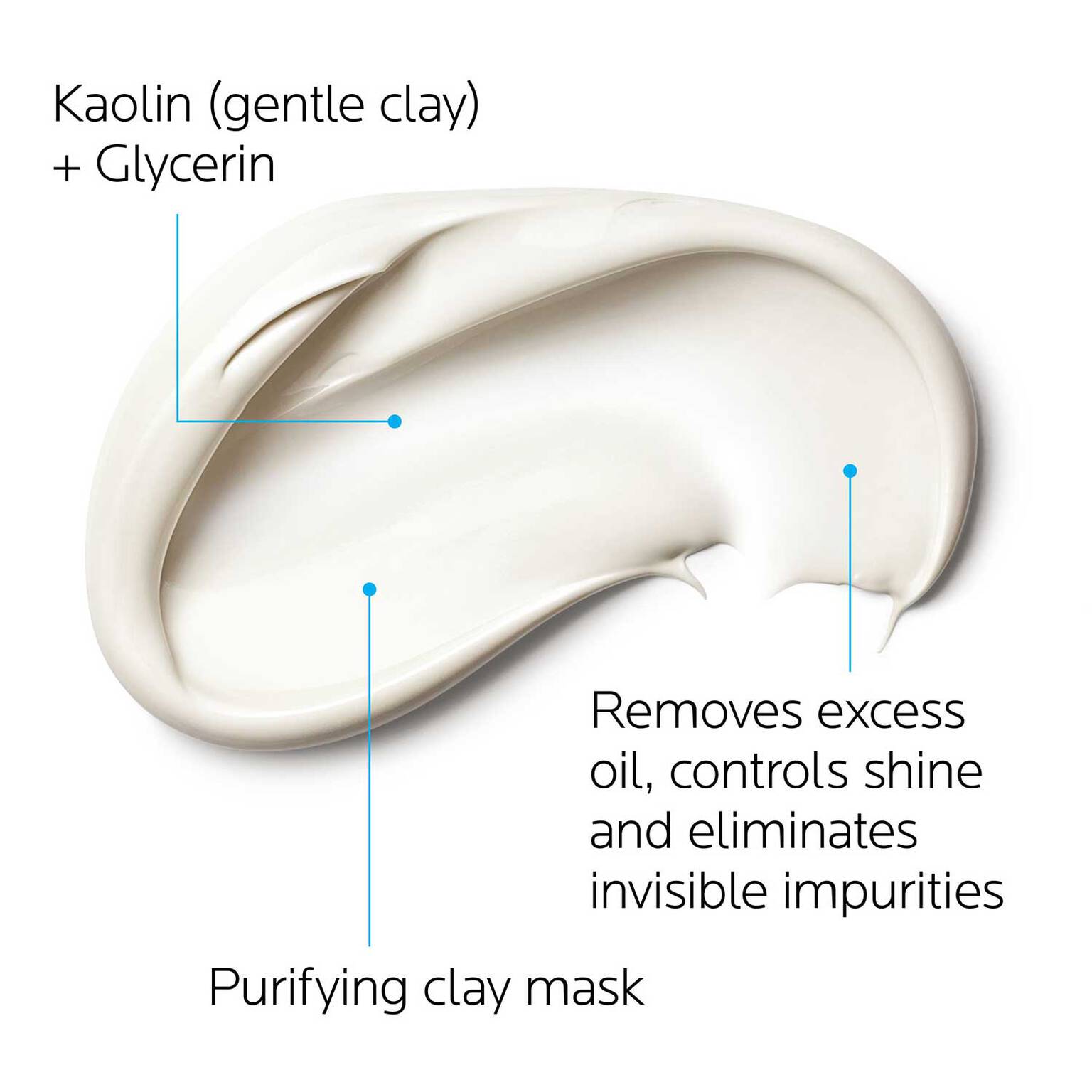 effaclar-shine-control-clay-mask-r7 la-roche-posay-effaclar-shine-control-clay-mask-3337875533317-4.jpg