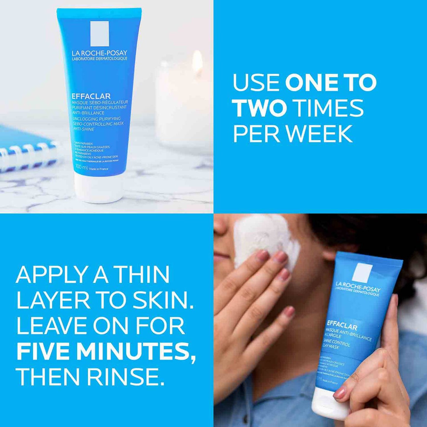 effaclar-shine-control-clay-mask-r7 la-roche-posay-effaclar-shine-control-clay-mask-3337875533317-5.jpg