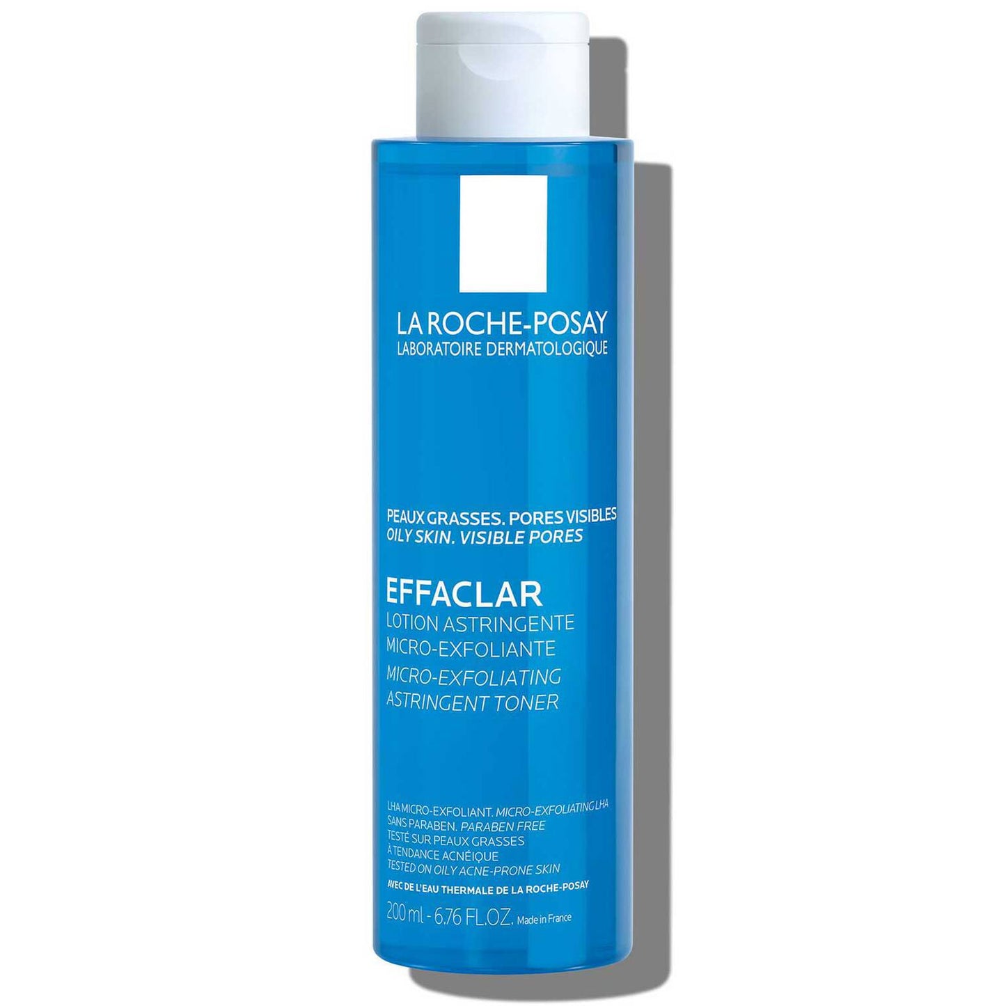 effaclar-astringent-toner-for-oily-skin-u4 la-roche-posay-effaclar-toner-for-oily-skin-oily-skin-toner-3433422408159-1.jpg