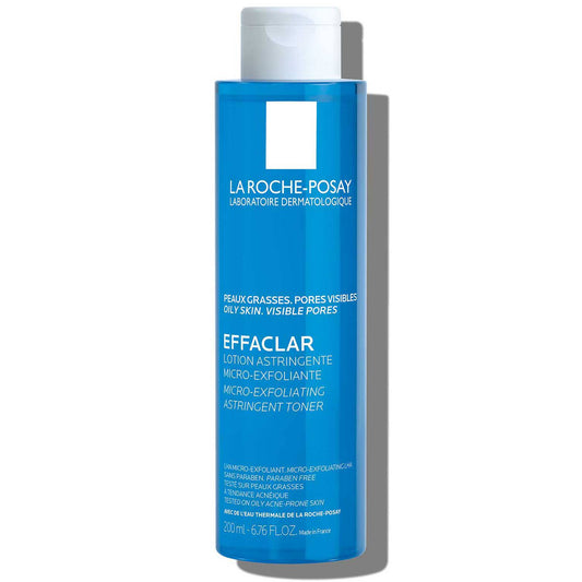 effaclar-astringent-toner-for-oily-skin-u4 la-roche-posay-effaclar-toner-for-oily-skin-oily-skin-toner-3433422408159-1.jpg