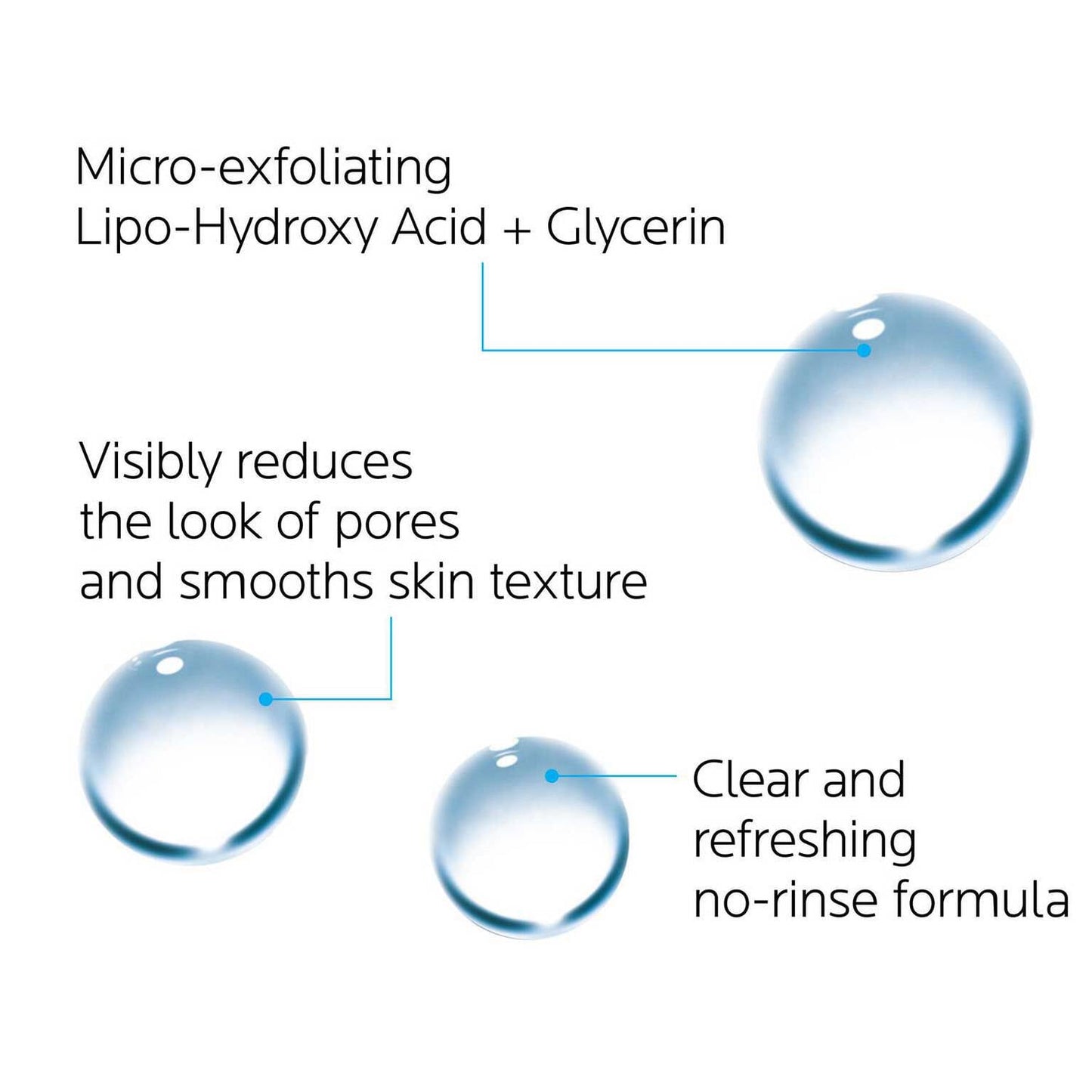 effaclar-astringent-toner-for-oily-skin-u4 la-roche-posay-effaclar-toner-for-oily-skin-oily-skin-toner-3433422408159-3.jpg