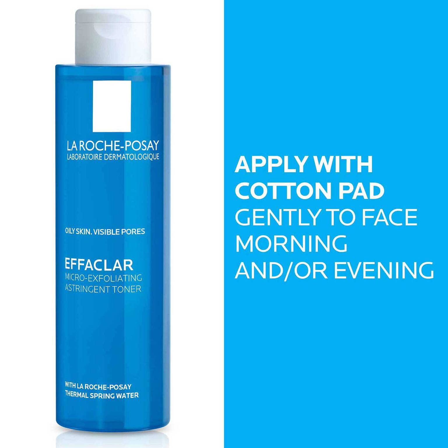 effaclar-astringent-toner-for-oily-skin-u4 la-roche-posay-effaclar-toner-for-oily-skin-oily-skin-toner-3433422408159-4.jpg
