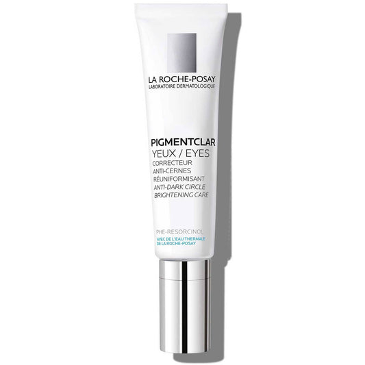 pigmentclar-eye-cream-for-dark-circles-t3 la-roche-posay-eye-cream-for-dark-circles-3337872414152-1.jpg