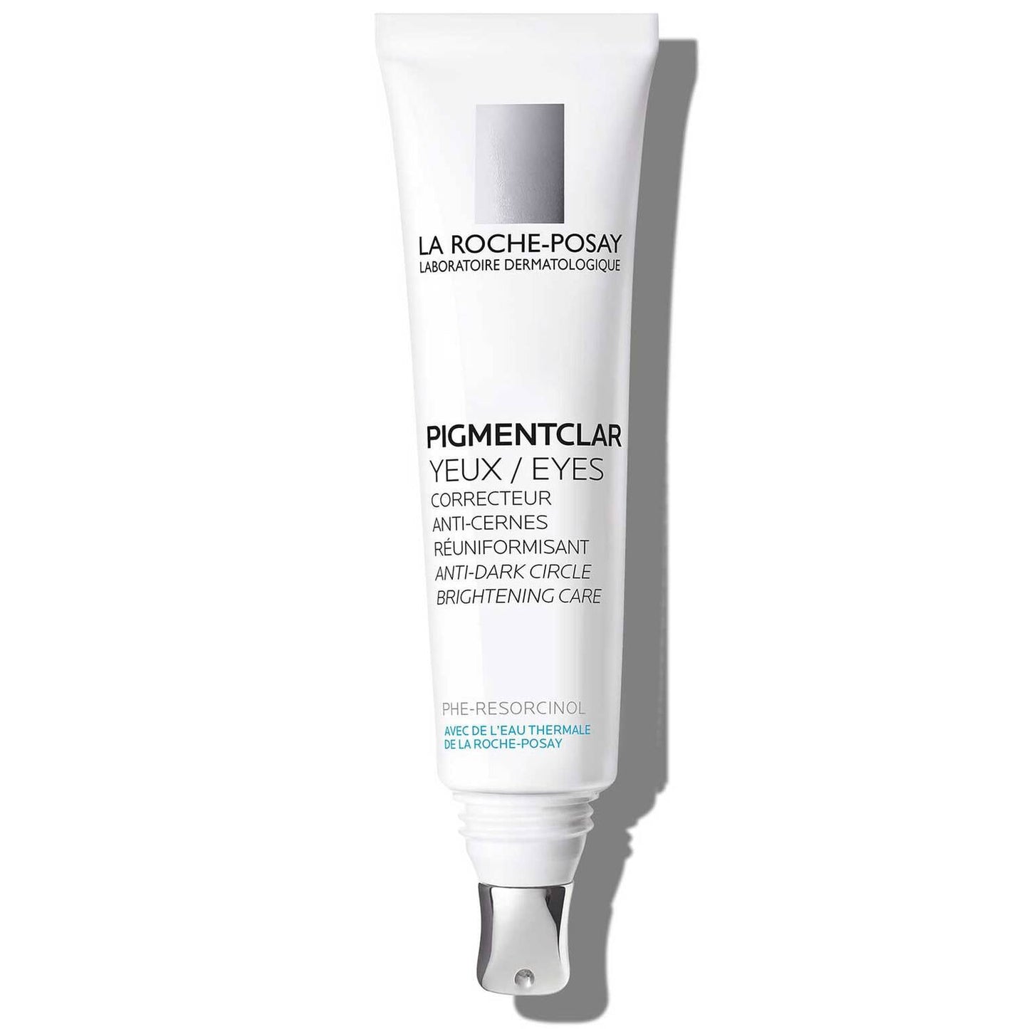 pigmentclar-eye-cream-for-dark-circles-t3 la-roche-posay-eye-cream-for-dark-circles-3337872414152-2.jpg