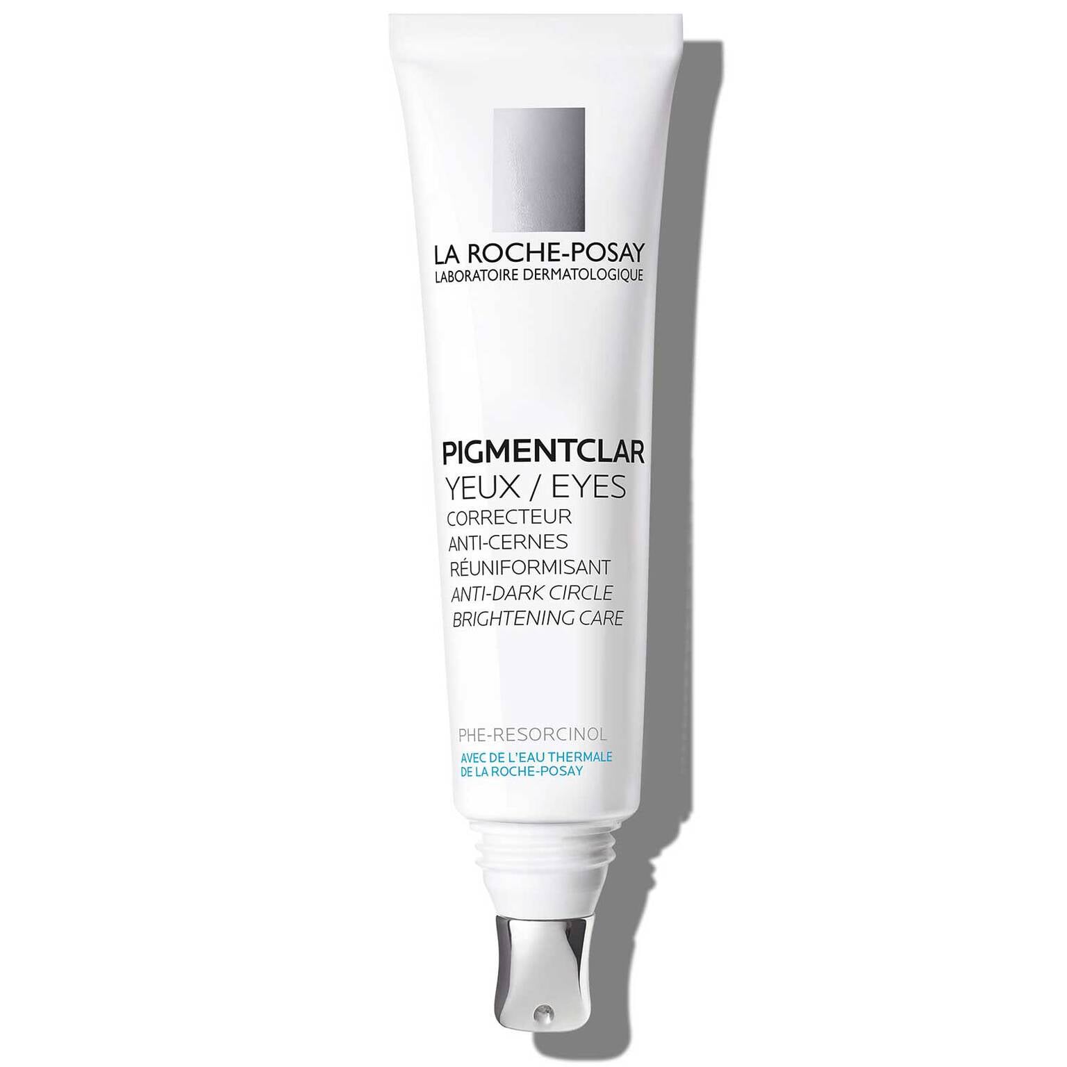 pigmentclar-eye-cream-for-dark-circles-t3 la-roche-posay-eye-cream-for-dark-circles-3337872414152-2.jpg