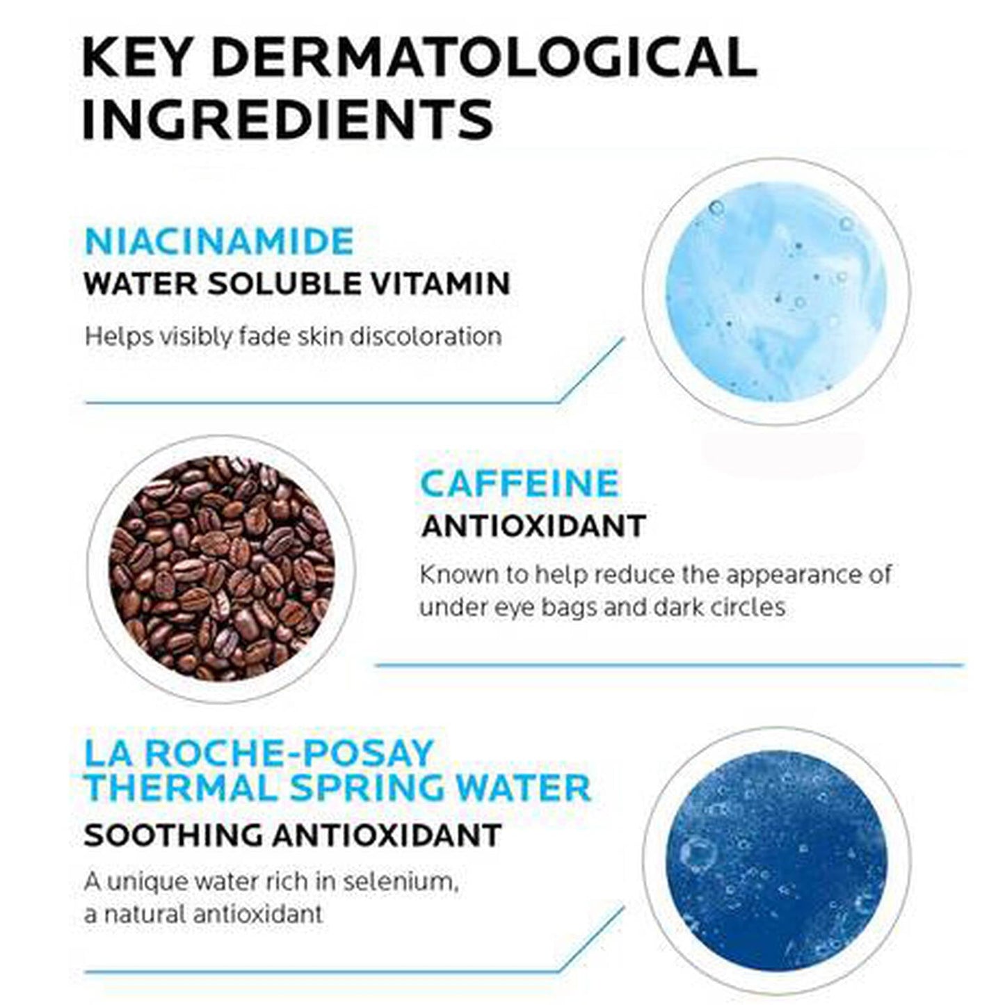 pigmentclar-eye-cream-for-dark-circles-t3 la-roche-posay-eye-cream-for-dark-circles-3337872414152-3-rev.jpg