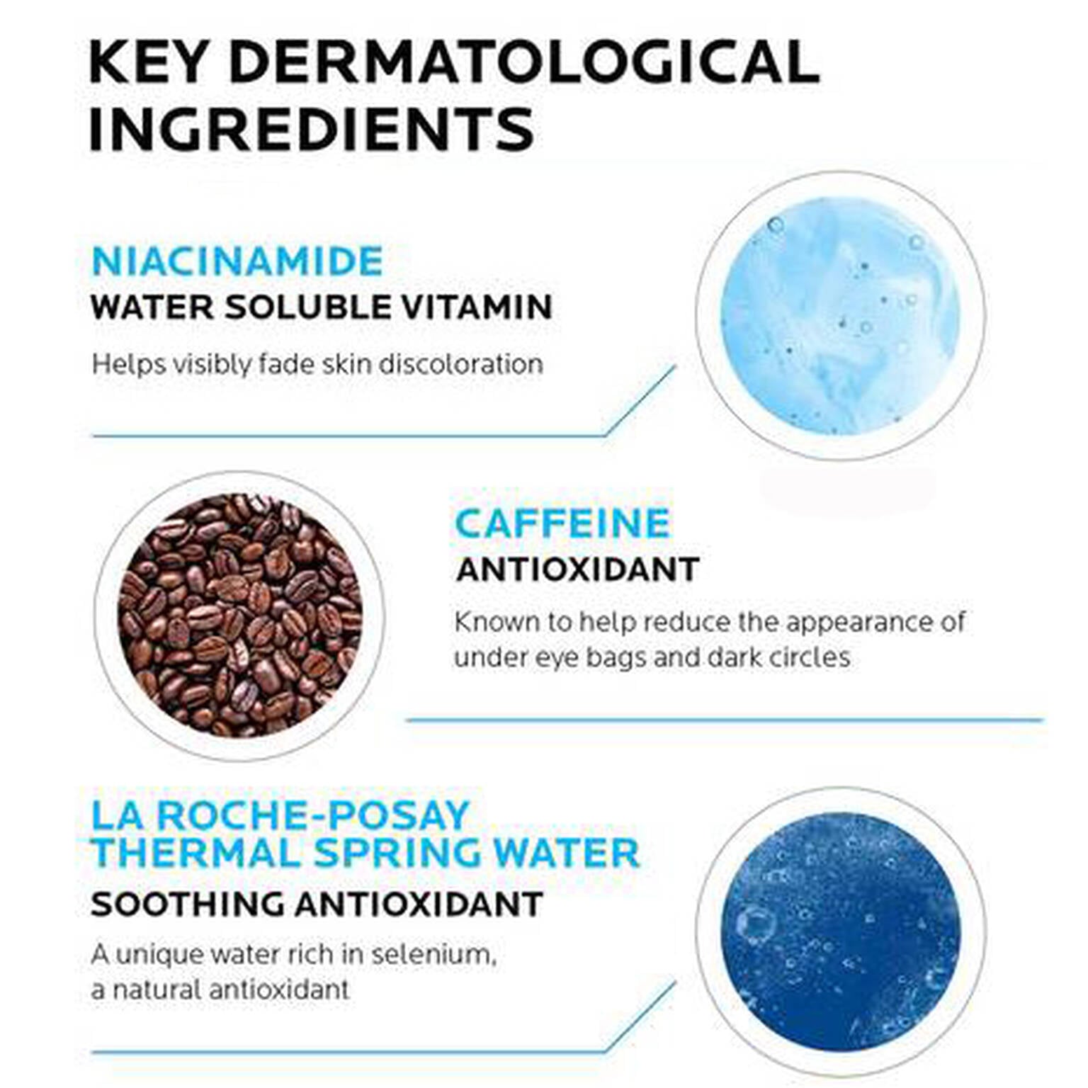 pigmentclar-eye-cream-for-dark-circles-t3 la-roche-posay-eye-cream-for-dark-circles-3337872414152-3-rev.jpg