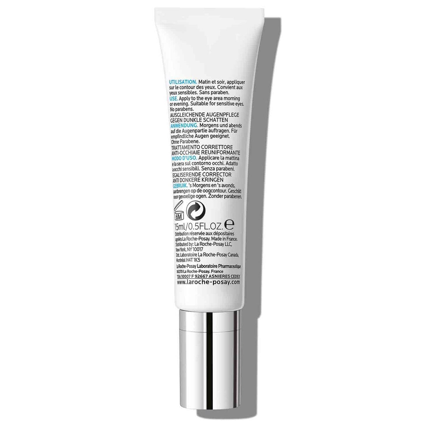 pigmentclar-eye-cream-for-dark-circles-t3 la-roche-posay-eye-cream-for-dark-circles-3337872414152-4.jpg