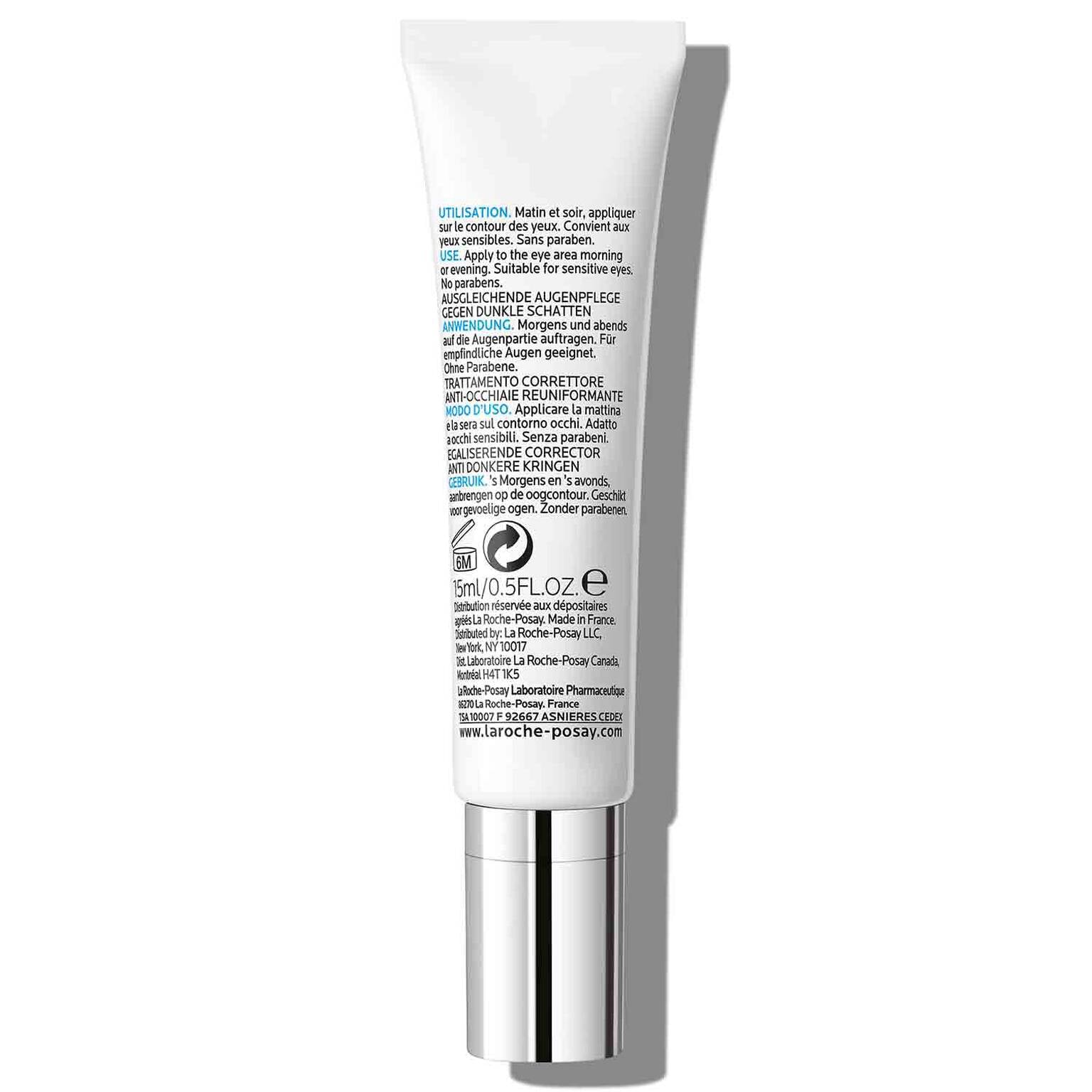 pigmentclar-eye-cream-for-dark-circles-t3 la-roche-posay-eye-cream-for-dark-circles-3337872414152-4.jpg