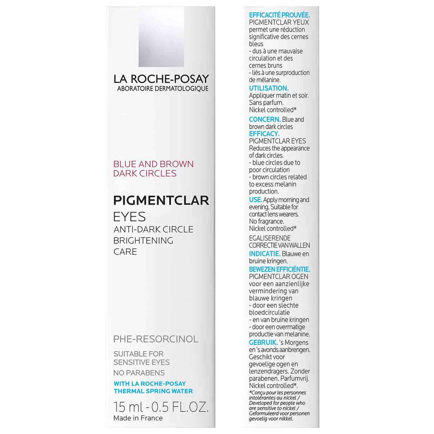 pigmentclar-eye-cream-for-dark-circles-t3 la-roche-posay-eye-cream-for-dark-circles-3337872414152-5.jpg