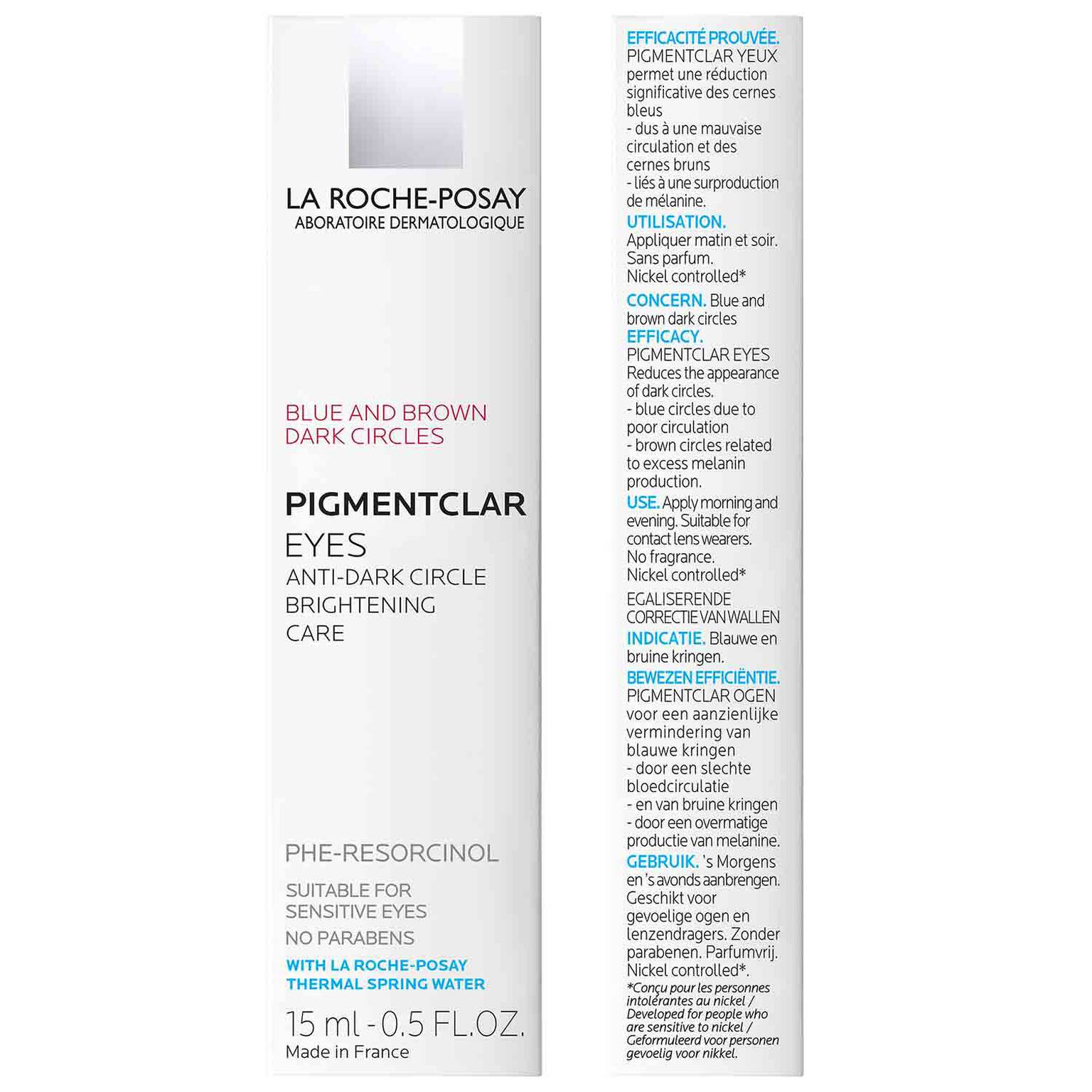 pigmentclar-eye-cream-for-dark-circles-t3 la-roche-posay-eye-cream-for-dark-circles-3337872414152-5.jpg