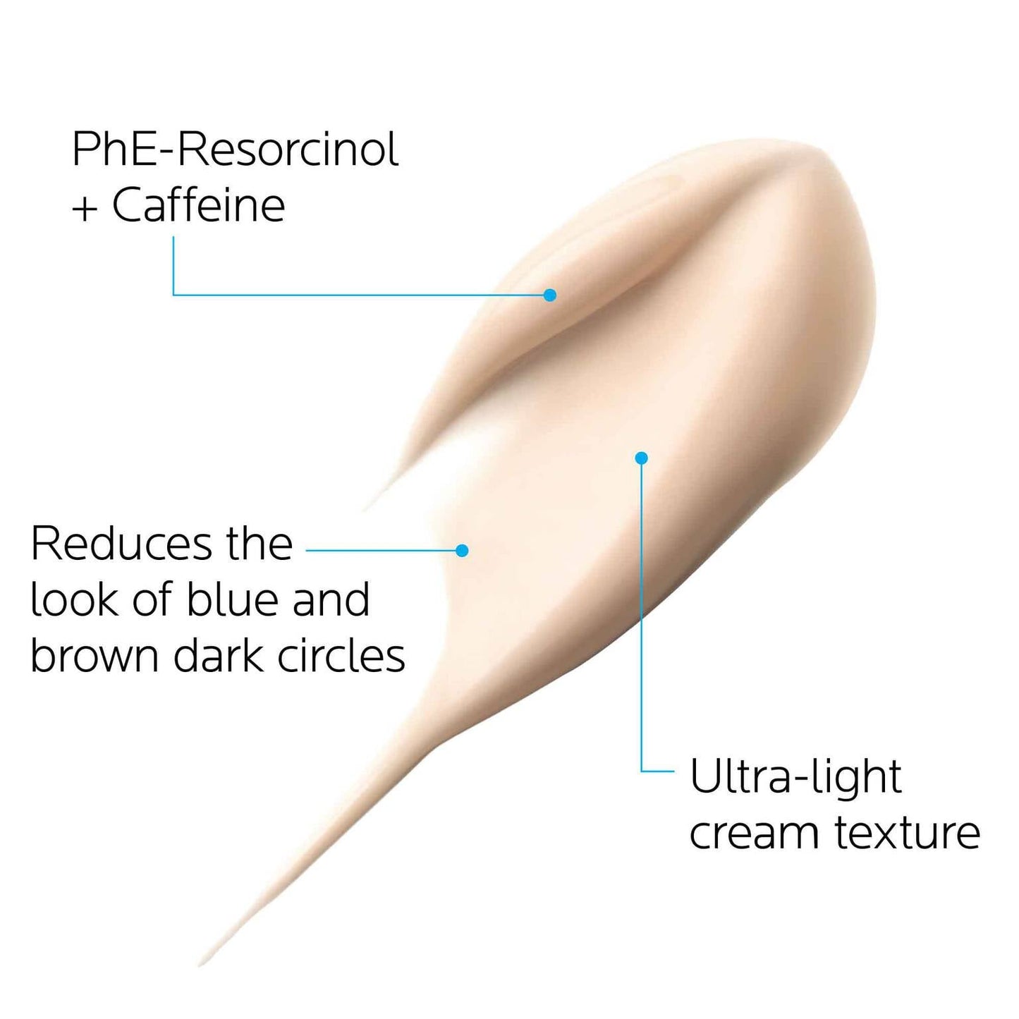 pigmentclar-eye-cream-for-dark-circles-t3 la-roche-posay-eye-cream-for-dark-circles-3337872414152-6.jpg