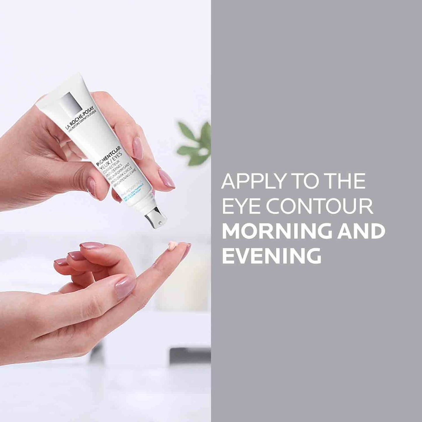pigmentclar-eye-cream-for-dark-circles-t3 la-roche-posay-eye-cream-for-dark-circles-3337872414152-7.jpg