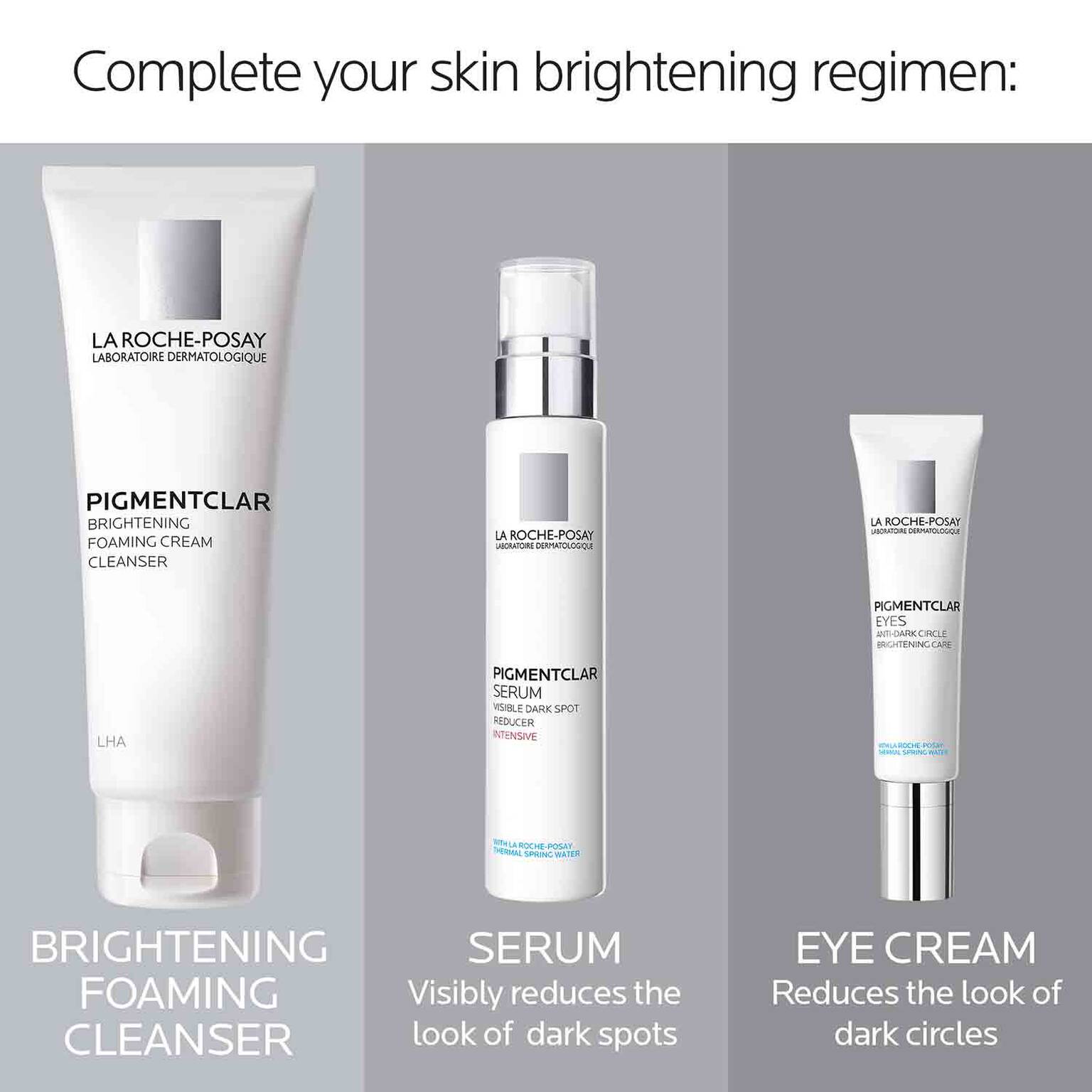 pigmentclar-eye-cream-for-dark-circles-t3 la-roche-posay-eye-cream-for-dark-circles-3337872414152-8.jpg
