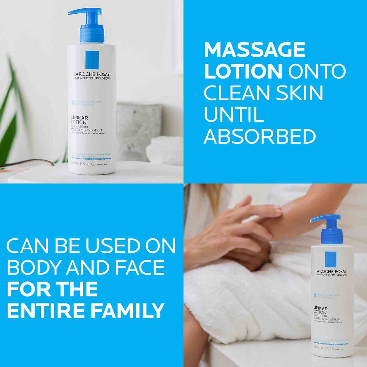 lipikar-body-lotion-for-normal-to-dry-skin-i3 la-roche-posay-lipikar-body-lotion-for-dry-skin-3337875549615-5.jpg