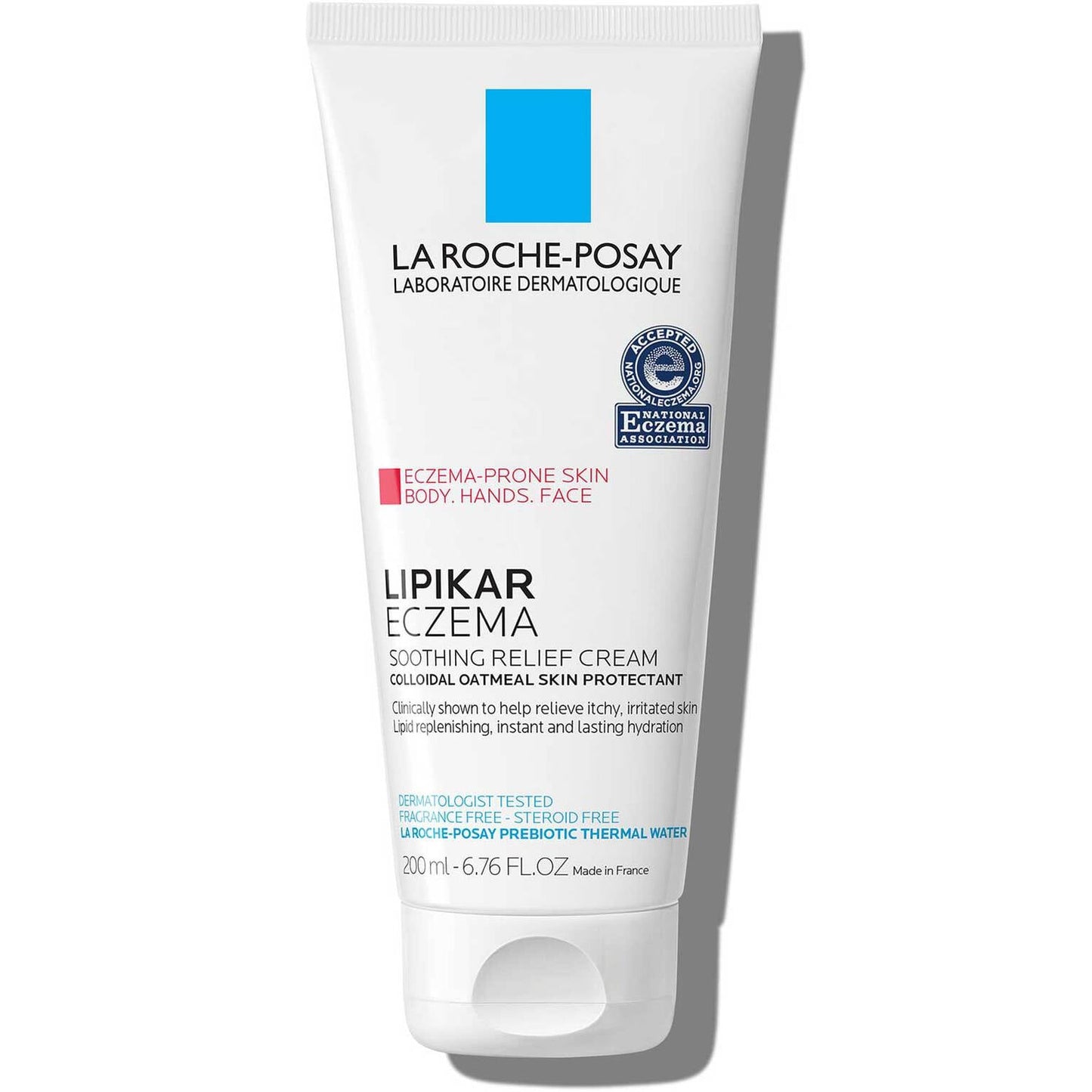 lipikar-eczema-cream-d6 la-roche-posay-lipikar-eczema-cream-for-eczema-treatment-3337875588621-1.jpg