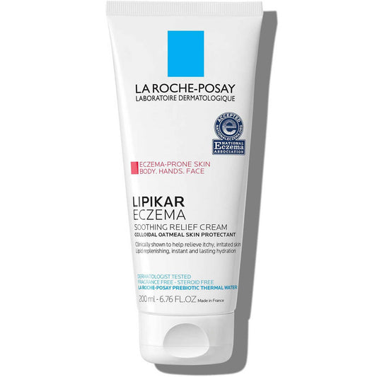 lipikar-eczema-cream-d6 la-roche-posay-lipikar-eczema-cream-for-eczema-treatment-3337875588621-1.jpg