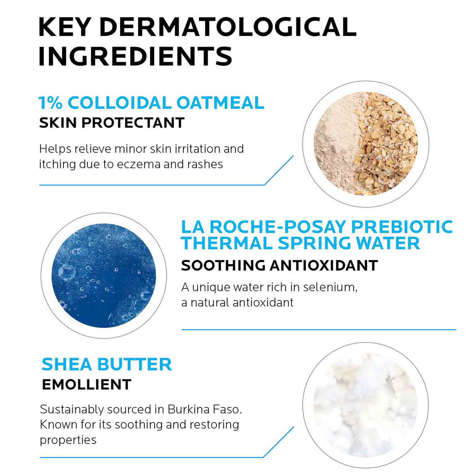 lipikar-eczema-cream-d6 la-roche-posay-lipikar-eczema-cream-for-eczema-treatment-3337875588621-2.jpg
