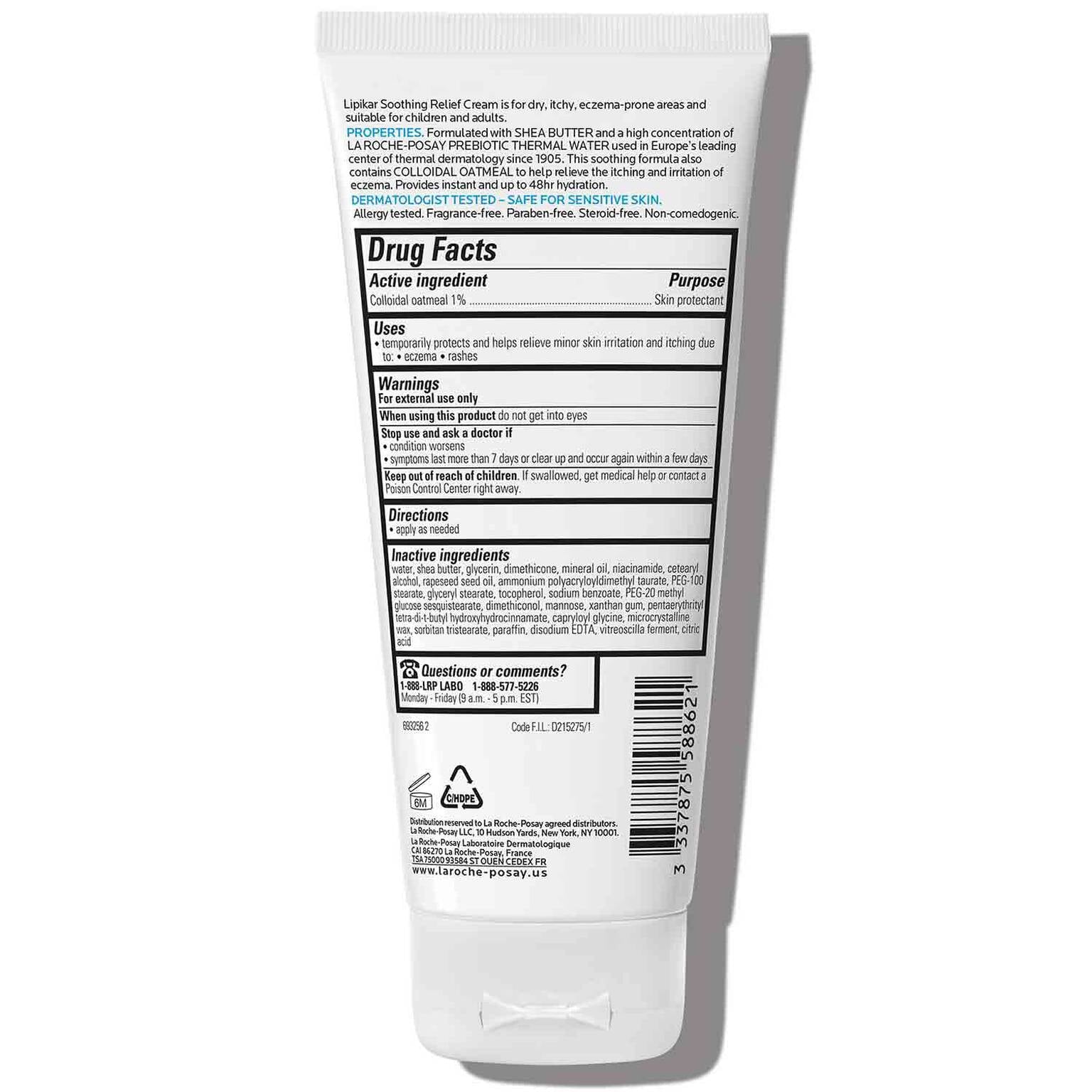 lipikar-eczema-cream-d6 la-roche-posay-lipikar-eczema-cream-for-eczema-treatment-3337875588621-3.jpg