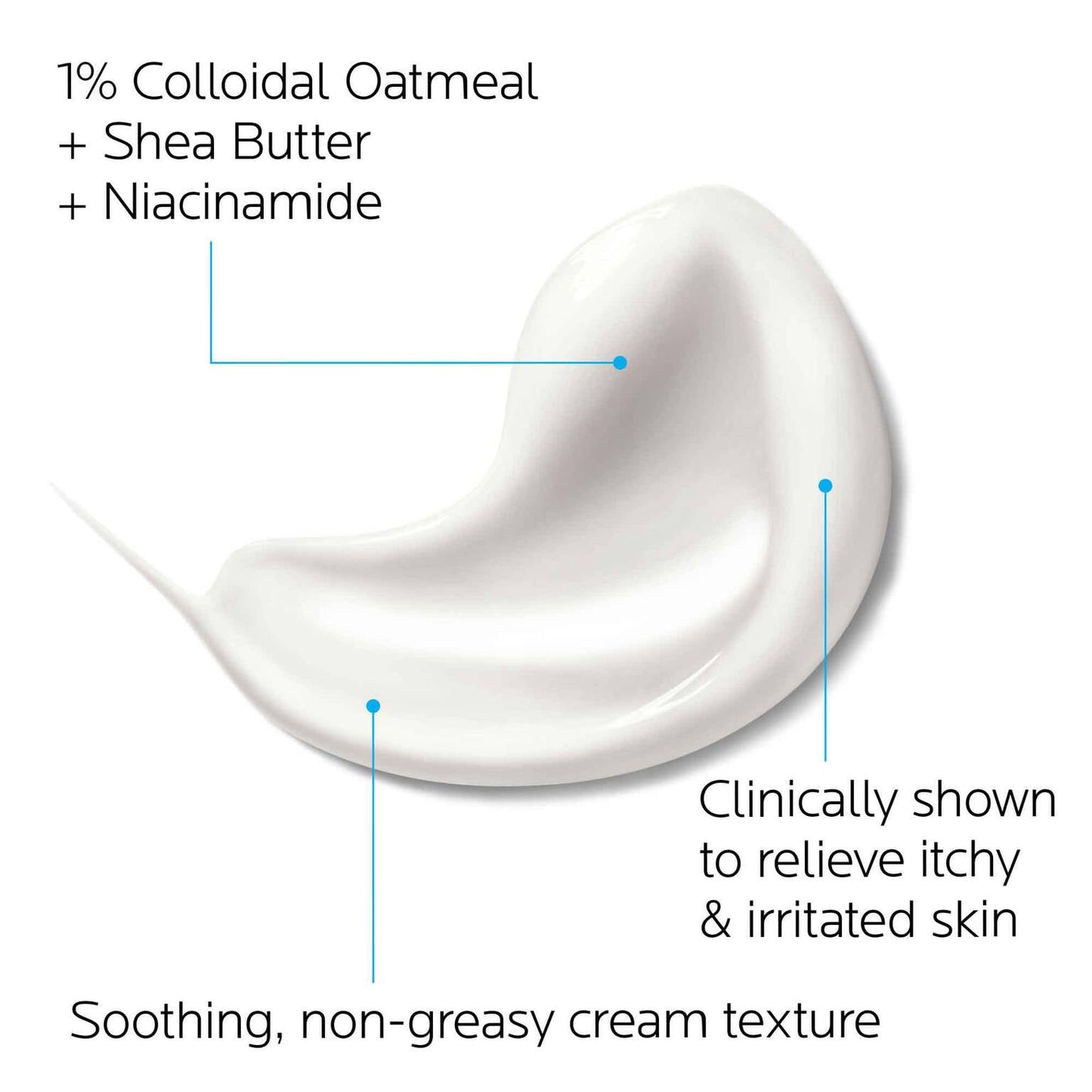 lipikar-eczema-cream-d6 la-roche-posay-lipikar-eczema-cream-for-eczema-treatment-3337875588621-4.jpg