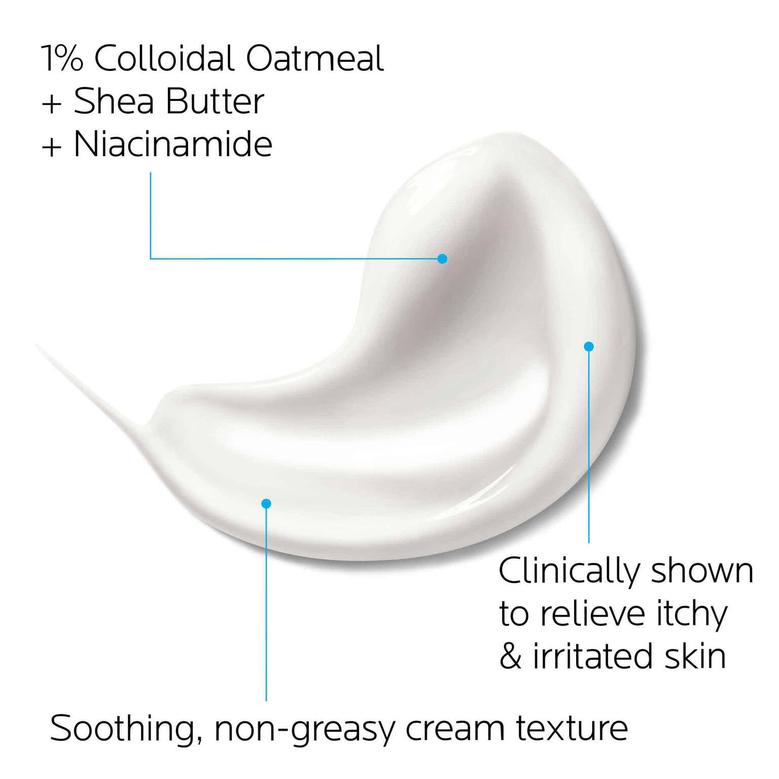 lipikar-eczema-cream-d6 la-roche-posay-lipikar-eczema-cream-for-eczema-treatment-3337875588621-4.jpg