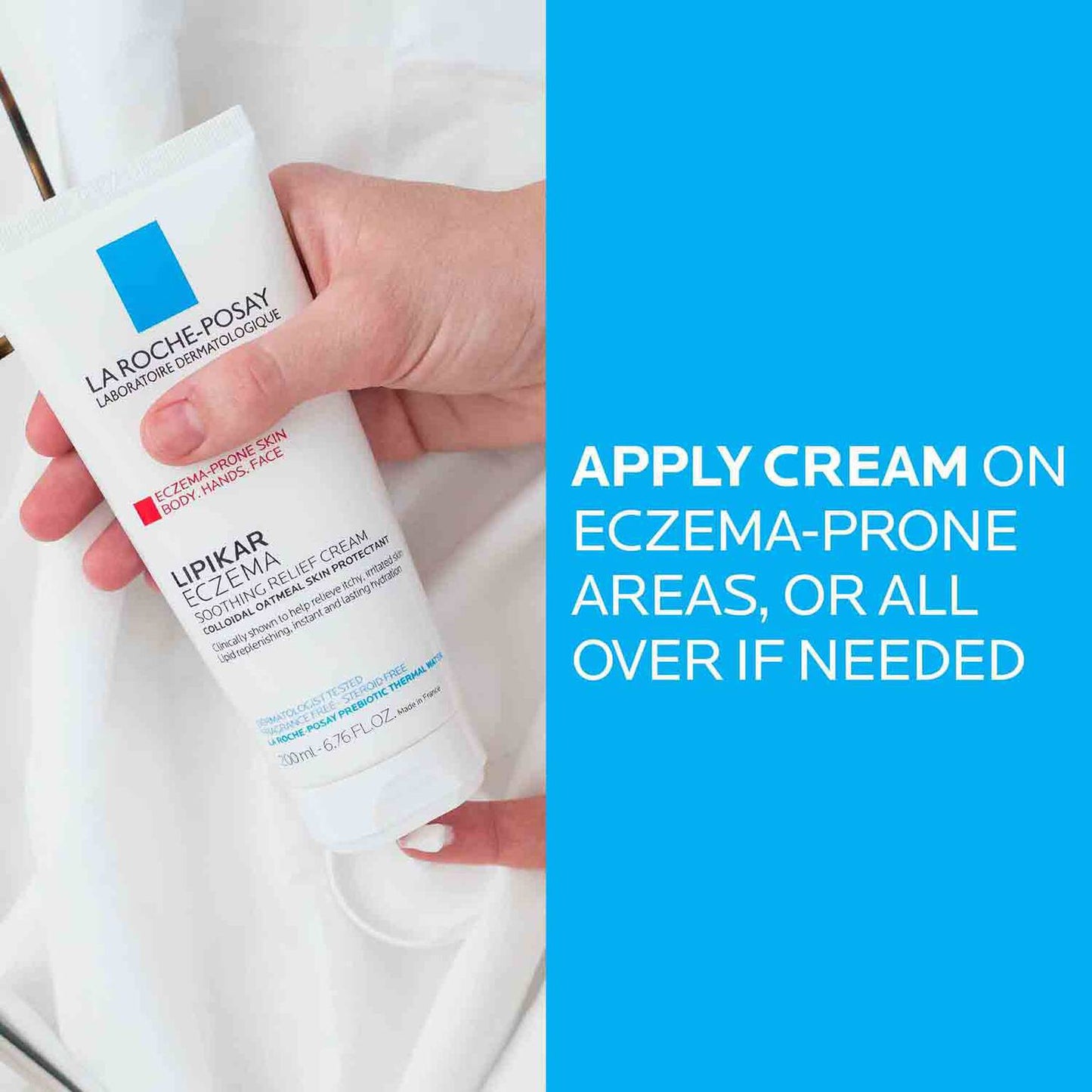 lipikar-eczema-cream-d6 la-roche-posay-lipikar-eczema-cream-for-eczema-treatment-3337875588621-5.jpg