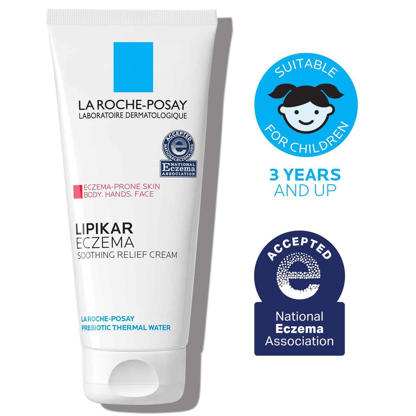 lipikar-eczema-cream-d6 la-roche-posay-lipikar-eczema-cream-for-eczema-treatment-3337875588621-6.jpg