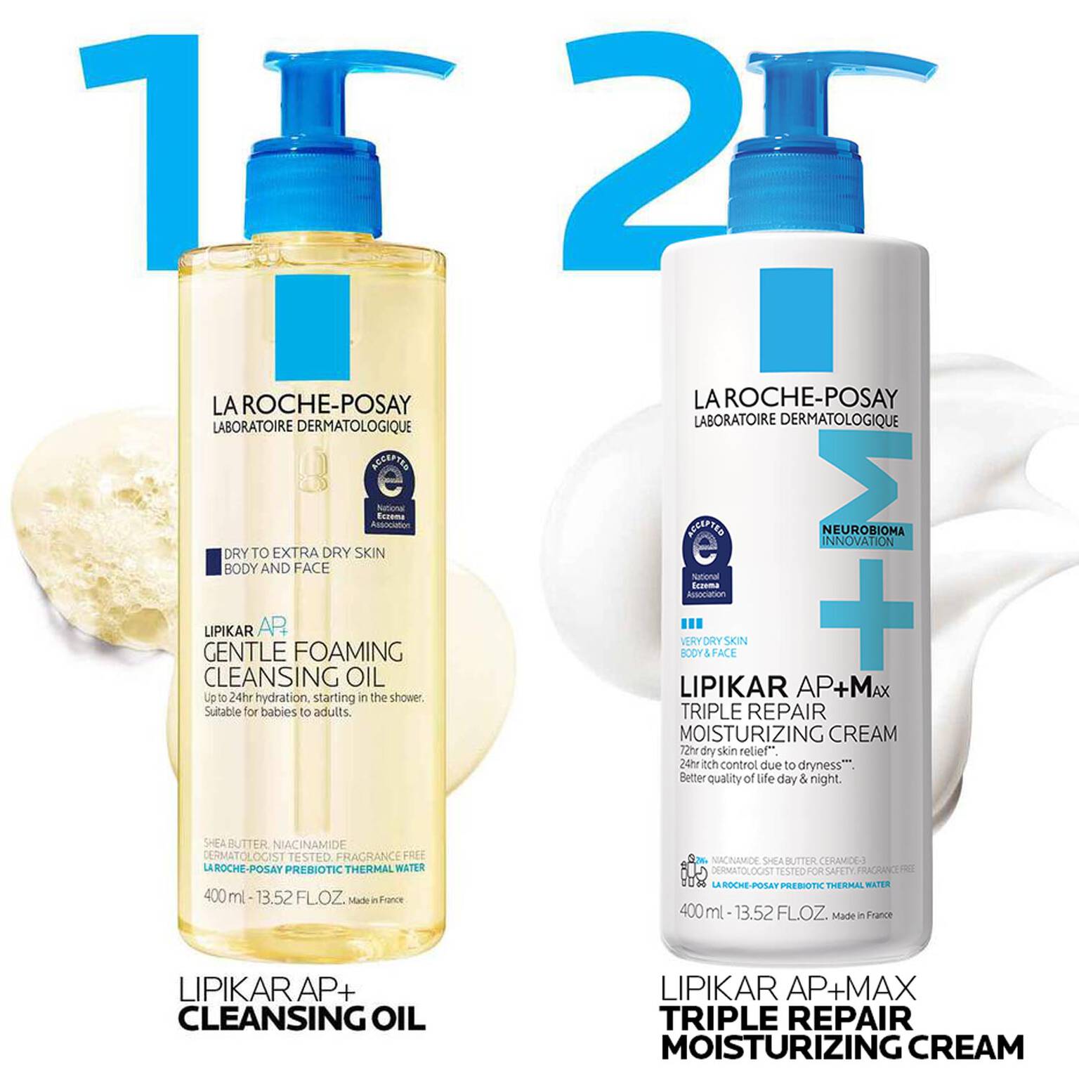 lipikar-ap-cleansing-oil-and-ap-m-moisturizing-cream-set-q5 la-roche-posay-lipikar-oil-and-lipikar-balm-set-routine_1500x1500.jpg