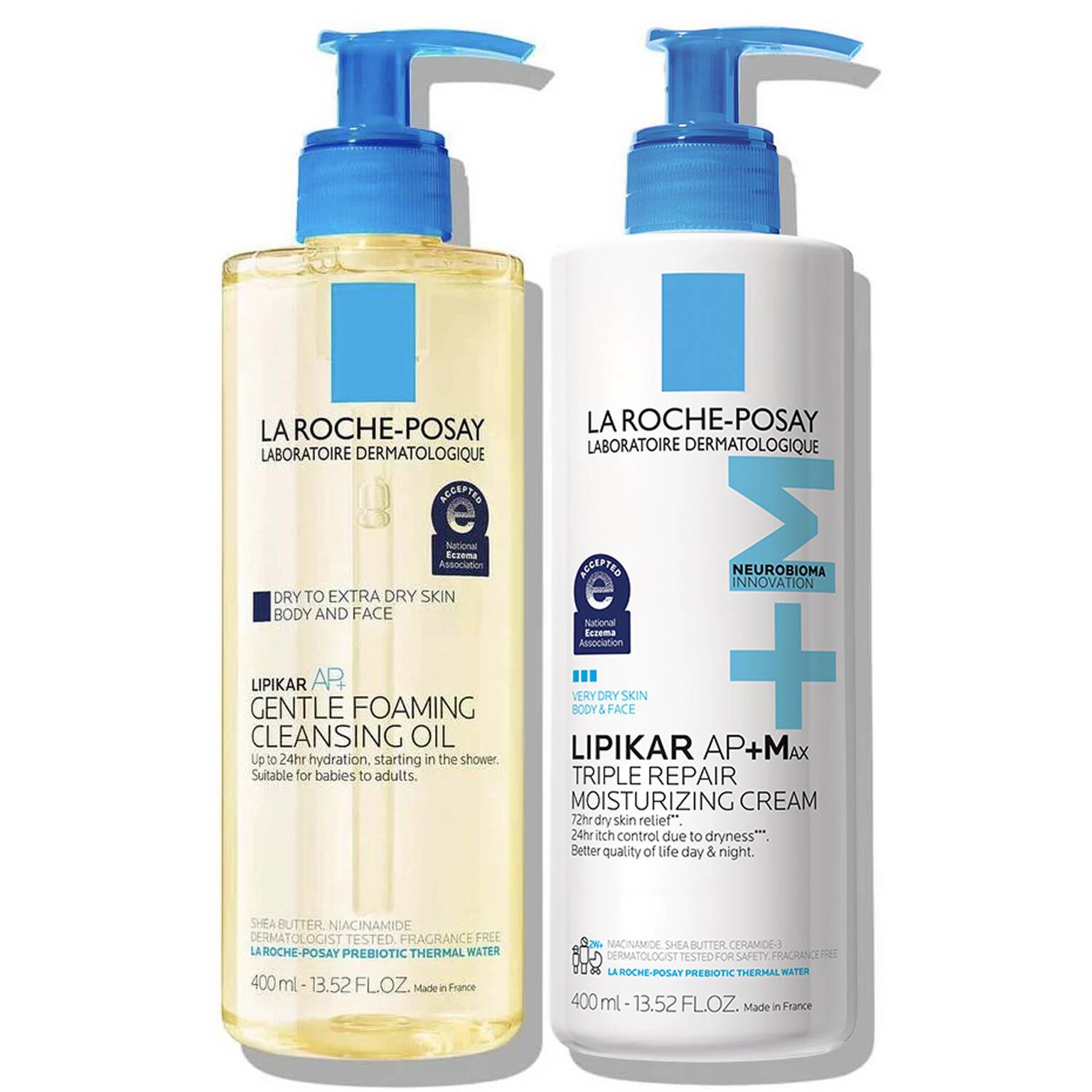 lipikar-ap-cleansing-oil-and-ap-m-moisturizing-cream-set-q5 la-roche-posay-lipikar-oil-and-lipikar-balm-set_1500x1500.jpg