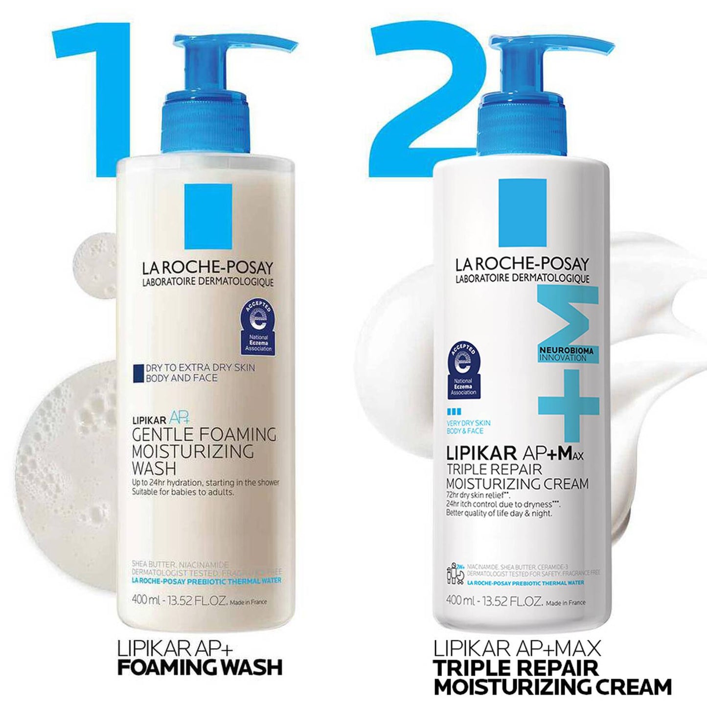 lipikar-ap-body-wash-and-ap-m-moisturizing-cream-set-a0 la-roche-posay-lipikar-wash-and-lipikar-balm-set-routine_1500x1500.jpg