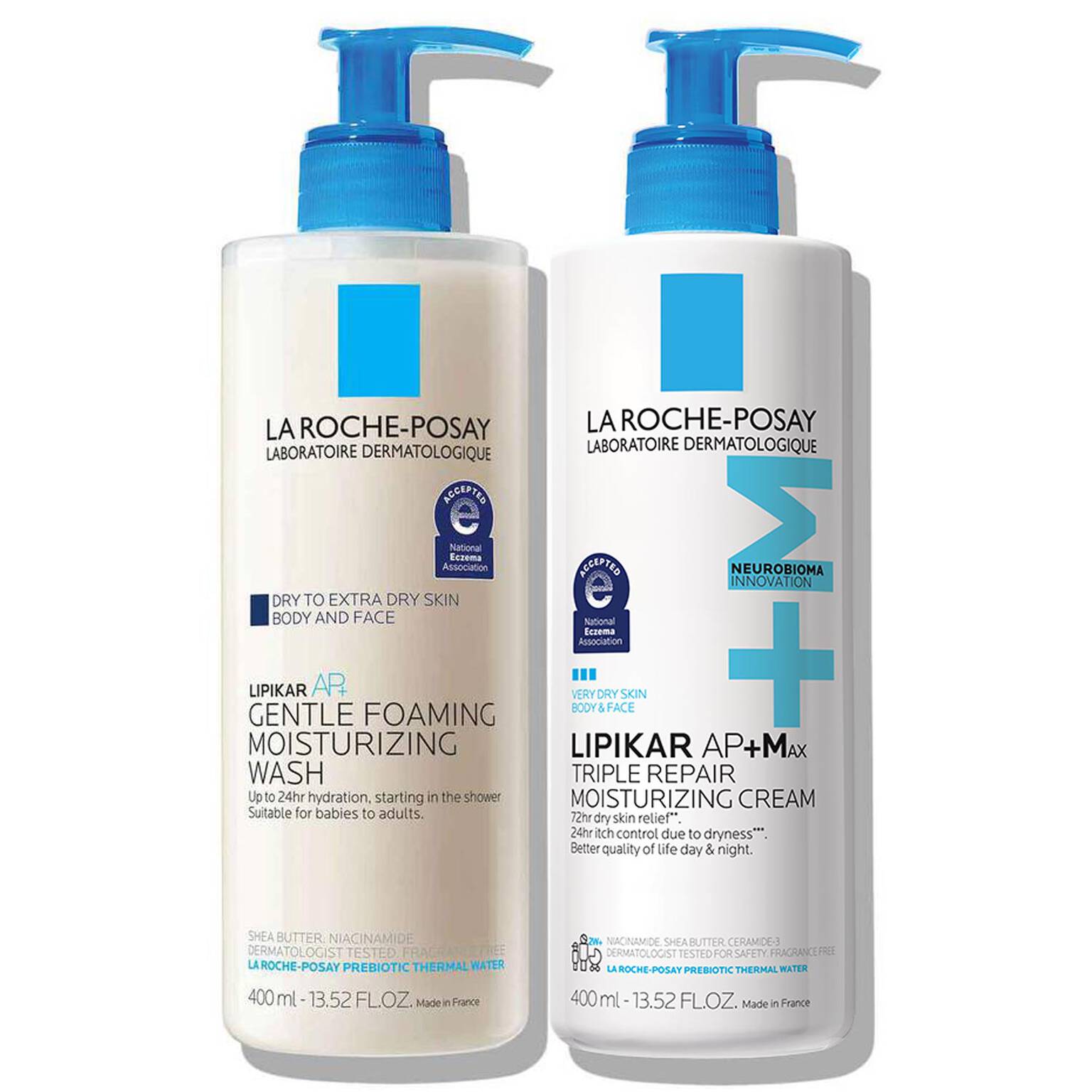 lipikar-ap-body-wash-and-ap-m-moisturizing-cream-set-a0 la-roche-posay-lipikar-wash-and-lipikar-balm-set_1500x1500.jpg