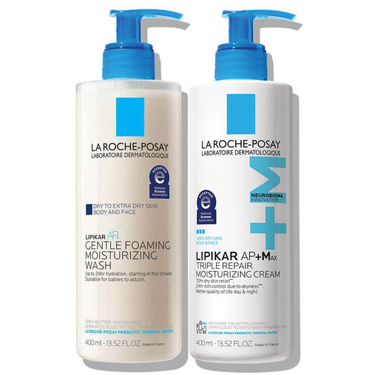 lipikar-ap-body-wash-and-ap-m-moisturizing-cream-set-a0 la-roche-posay-lipikar-wash-and-lipikar-balm-set_1500x1500.jpg