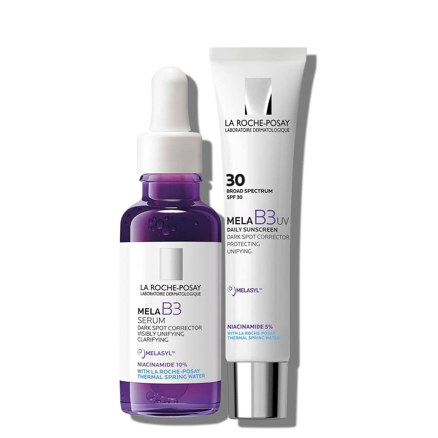 mela-b3-dark-spot-serum-and-mela-b3-uv-daily-moisturizer-with-spf-30-t6 la-roche-posay-mela-b3-serum-uv-set-1500x1500.jpg