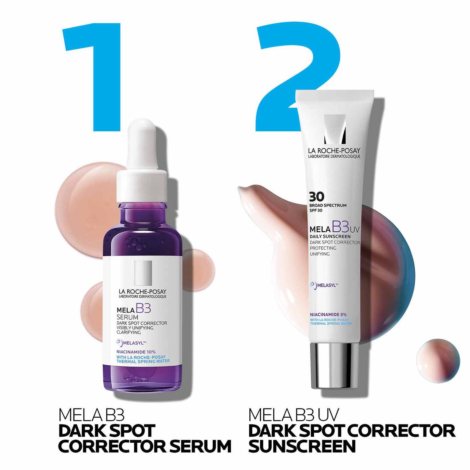mela-b3-dark-spot-serum-and-mela-b3-uv-daily-moisturizer-with-spf-30-t6 la-roche-posay-mela-b3-serum-uv-set-routine-1500x1500.jpg