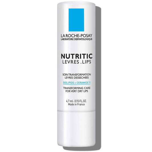 nutritic-lip-balm-w2 la-roche-posay-nutritic-lip-balm-for-chapped-lips-chapstick-30070349-1.jpg