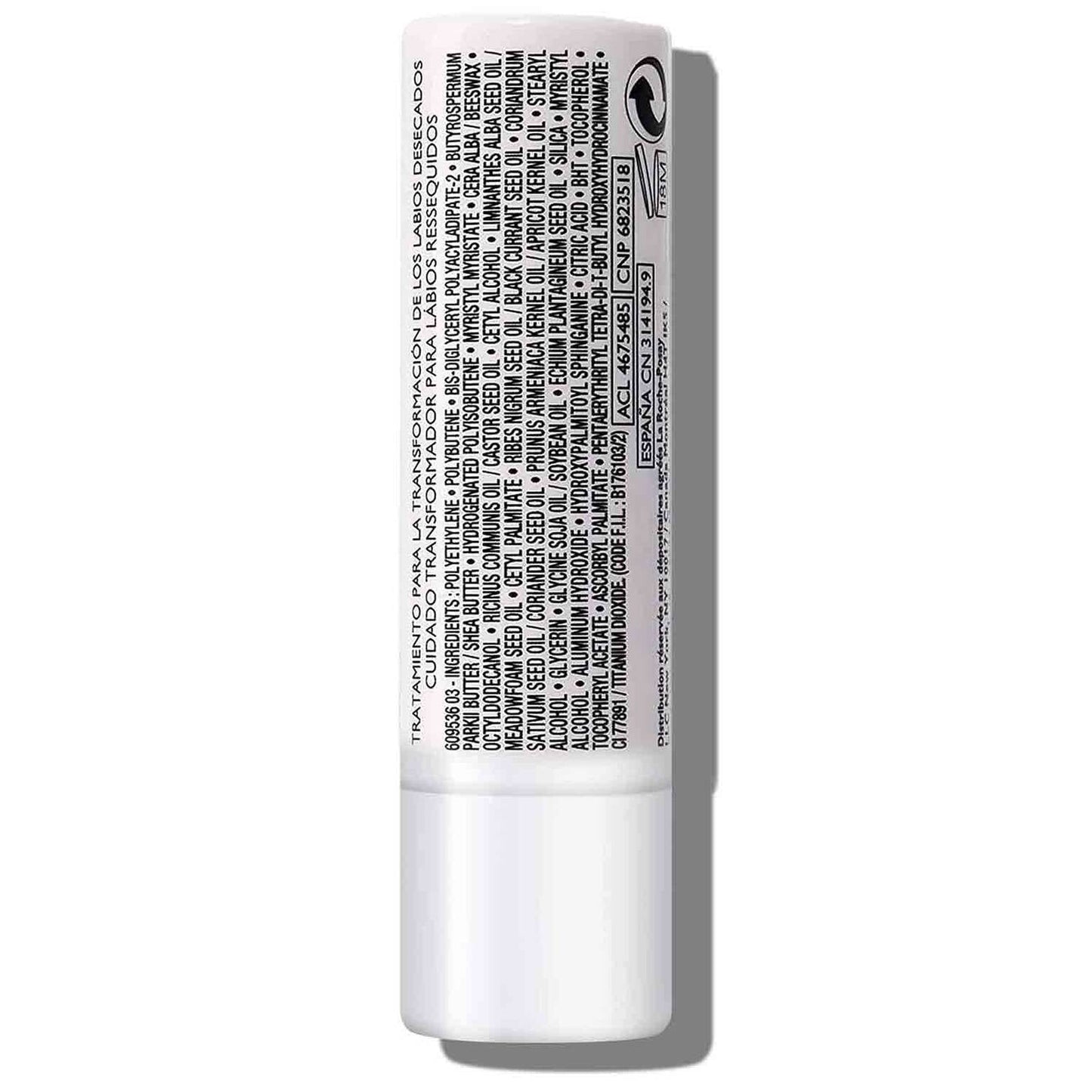 nutritic-lip-balm-w2 la-roche-posay-nutritic-lip-balm-for-chapped-lips-chapstick-30070349-3.jpg