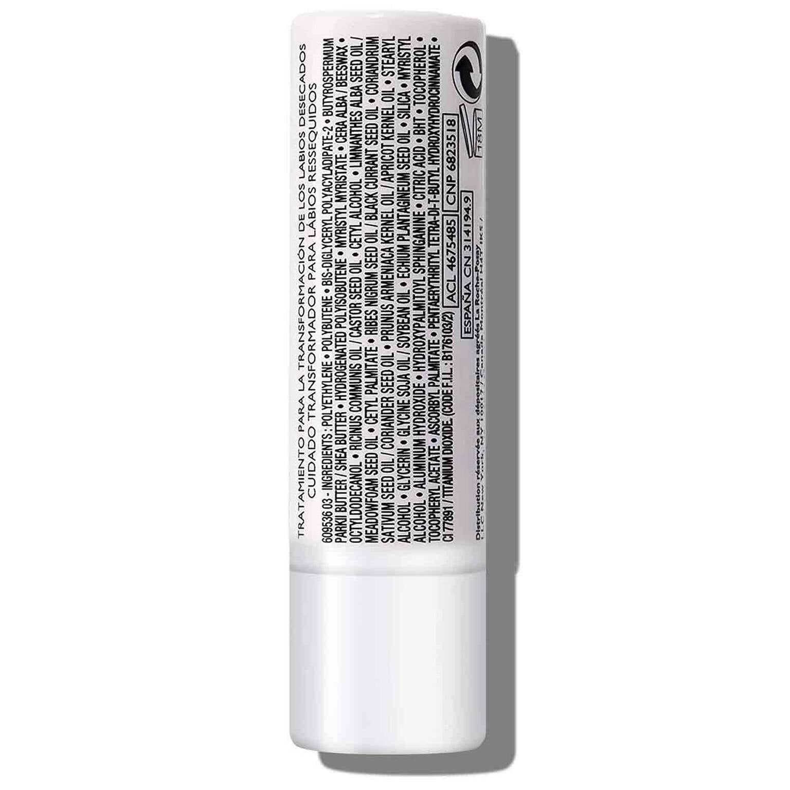 nutritic-lip-balm-w2 la-roche-posay-nutritic-lip-balm-for-chapped-lips-chapstick-30070349-3.jpg