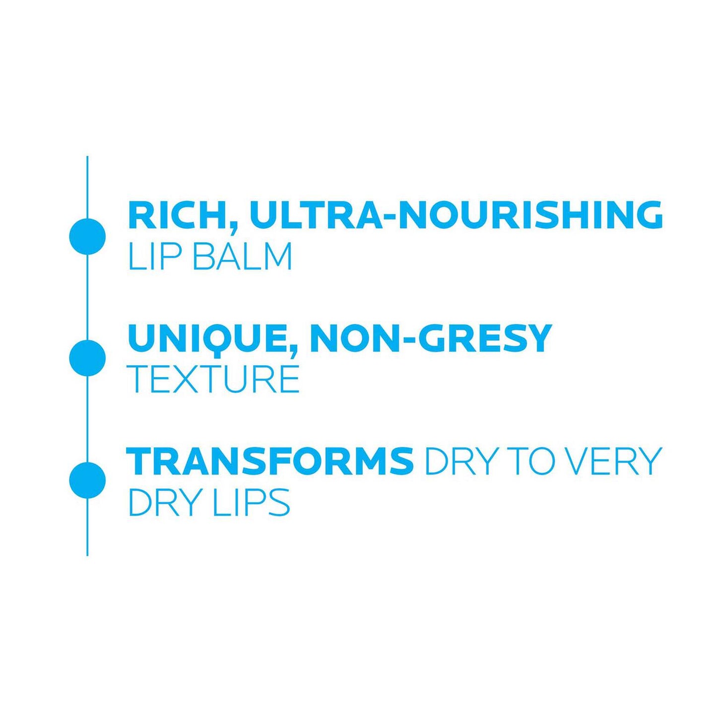 nutritic-lip-balm-w2 la-roche-posay-nutritic-lip-balm-for-chapped-lips-chapstick-30070349-4.jpg
