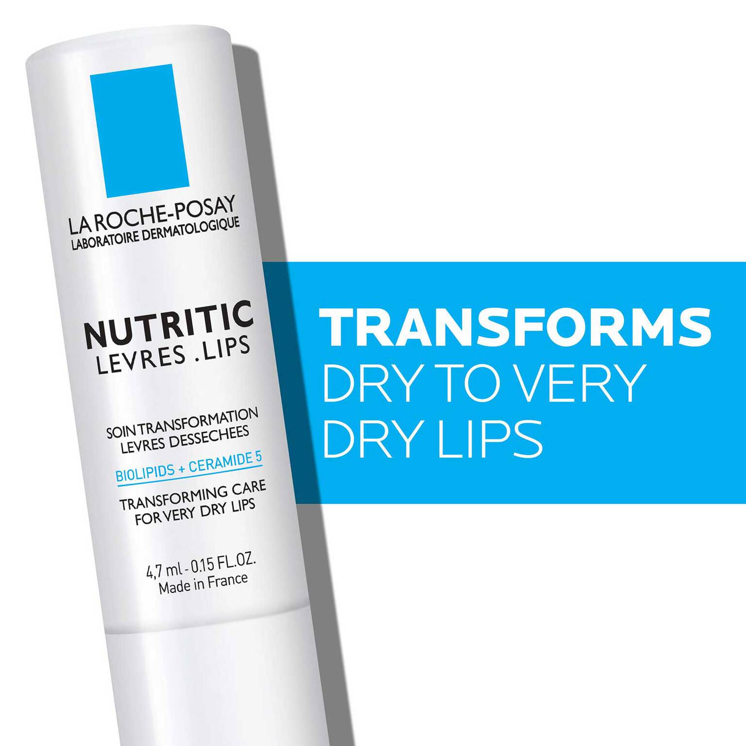 nutritic-lip-balm-w2 la-roche-posay-nutritic-lip-balm-for-chapped-lips-chapstick-30070349-5.jpg