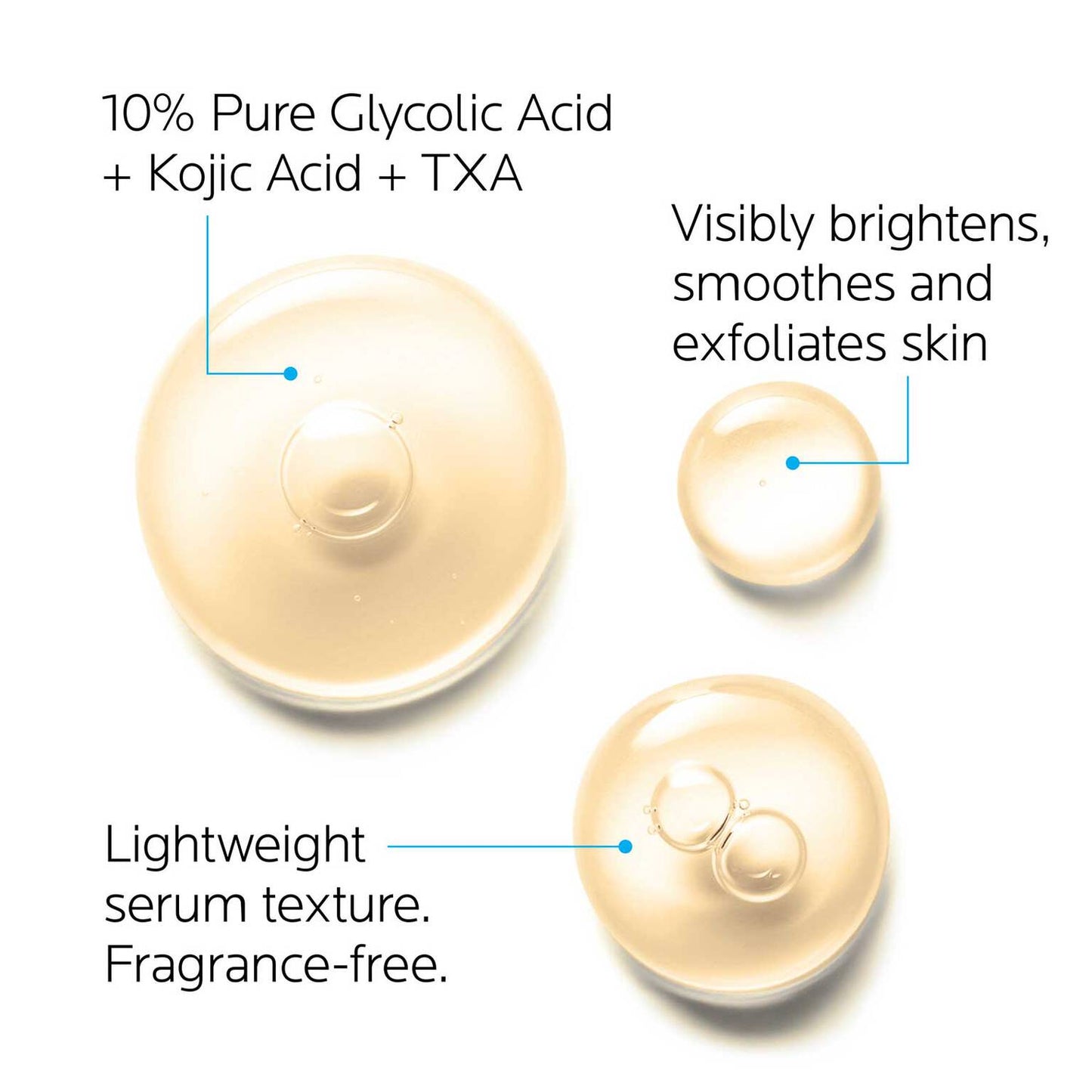 glycolic-b5-10-pure-glycolic-acid-serum-b2 la-roche-posay-pure-glycolic-acid-serum-3337872413162-4.jpg