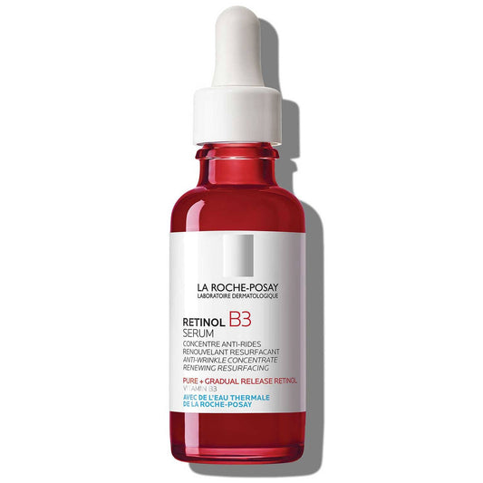 retinol-b3-pure-retinol-serum-a6 la-roche-posay-pure-retinol-serum-3337875694469-1.jpg