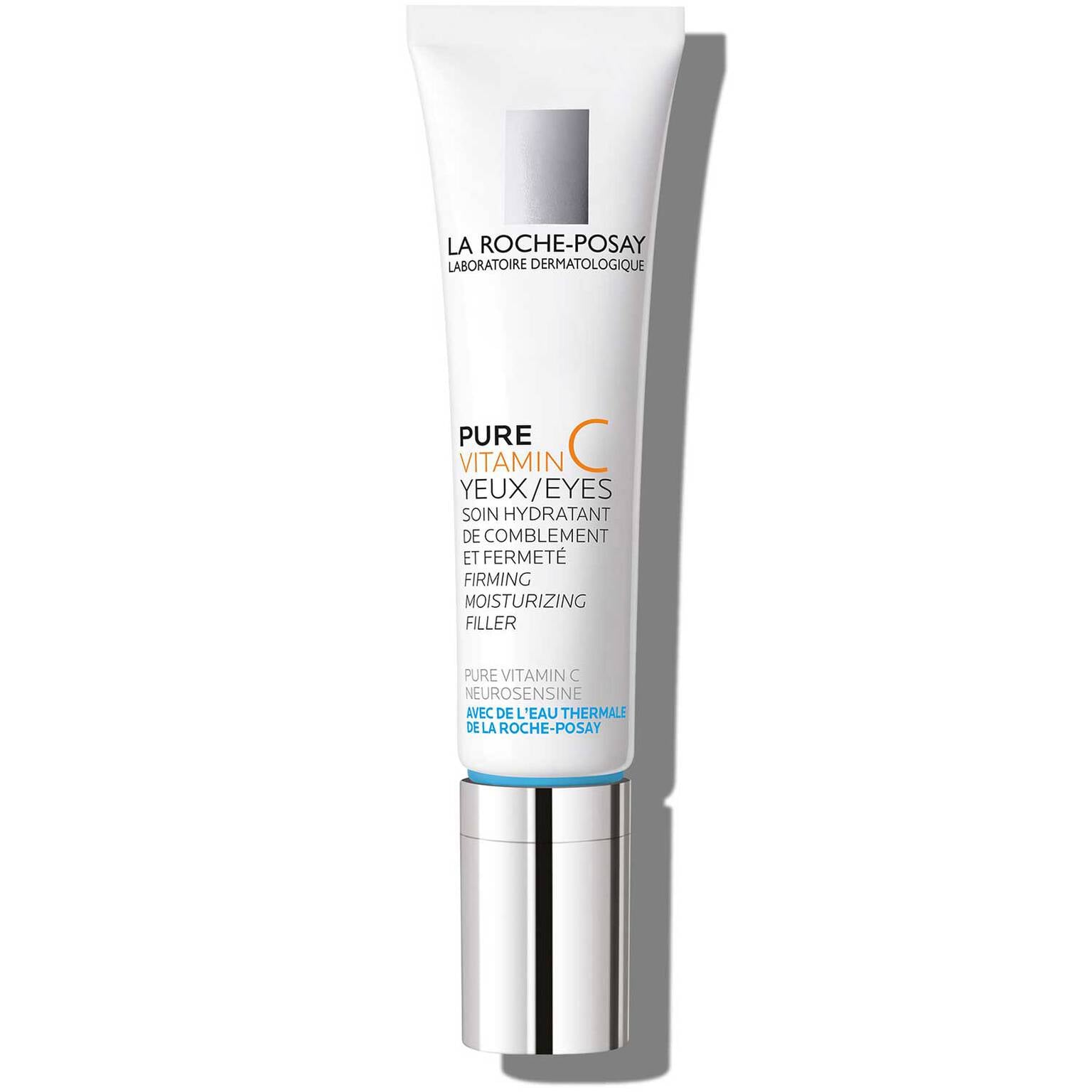 pure-vitamin-c-eye-cream-p4 la-roche-posay-pure-vitamin-c-eye-cream-3337872413735-1.jpg
