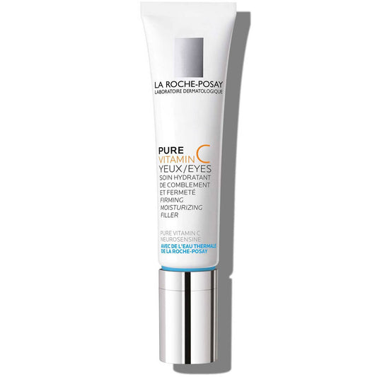 pure-vitamin-c-eye-cream-p4 la-roche-posay-pure-vitamin-c-eye-cream-3337872413735-1.jpg