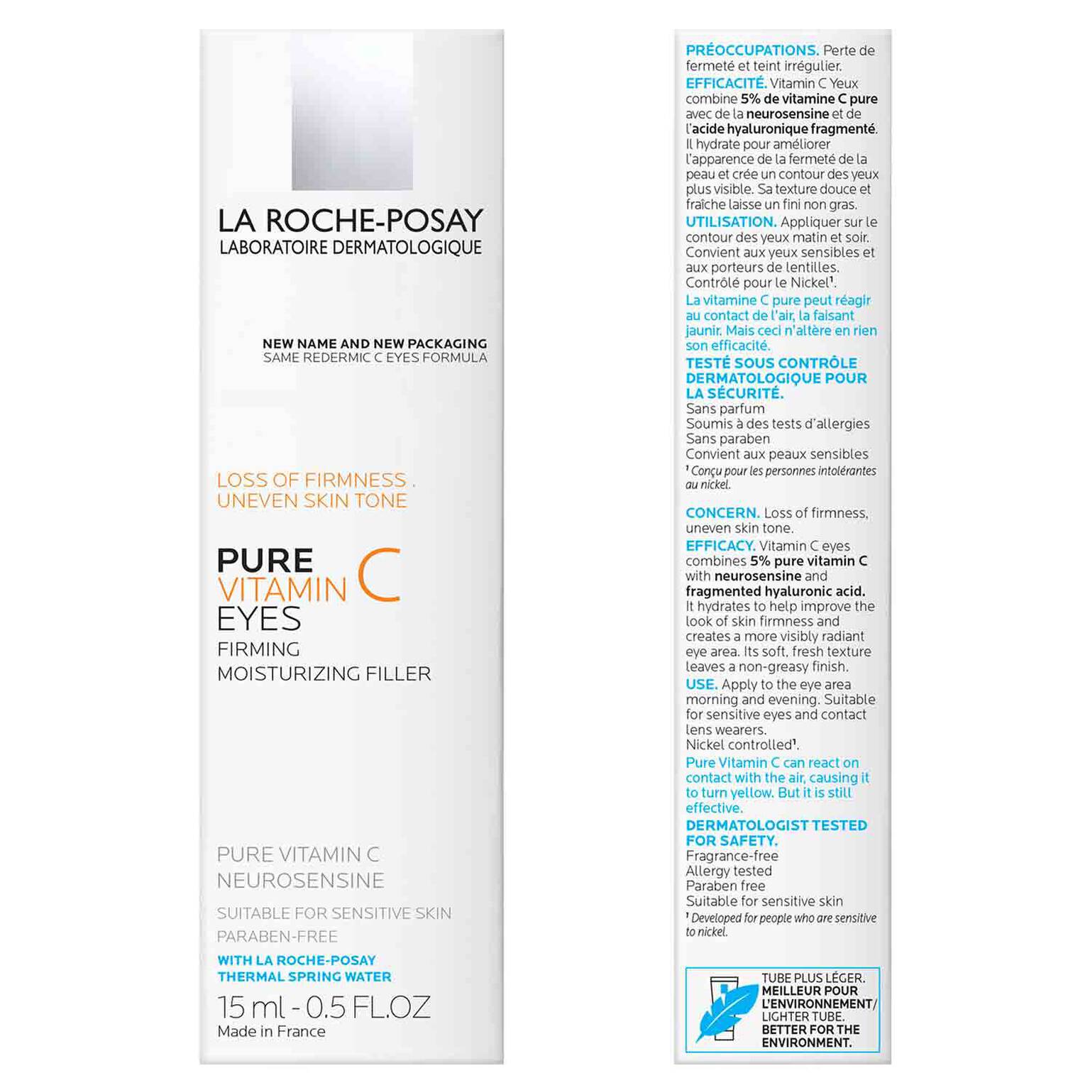 pure-vitamin-c-eye-cream-p4 la-roche-posay-pure-vitamin-c-eye-cream-3337872413735-3.jpg